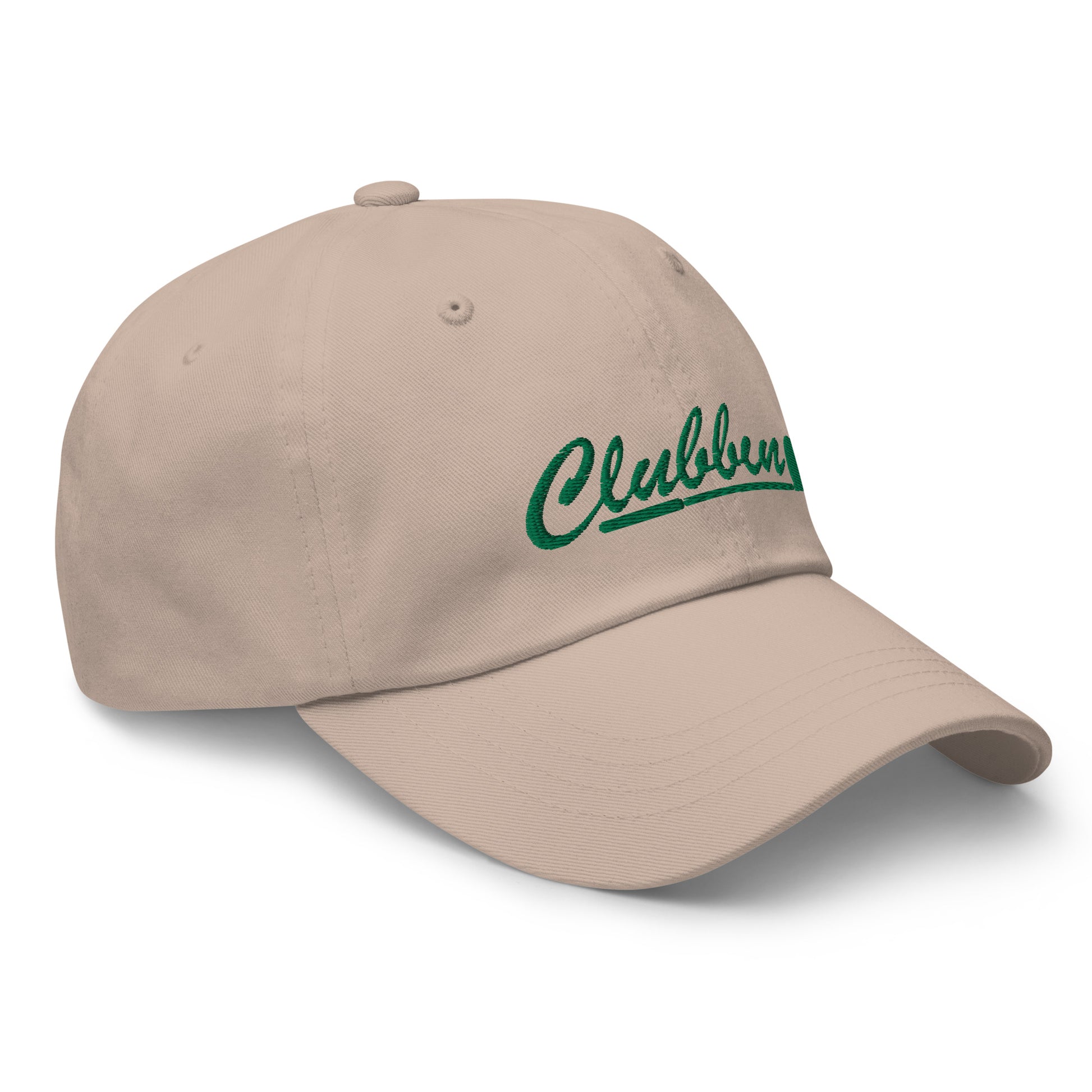 classic-dad-hat-stone-right-front-66a28085aad3d.jpg