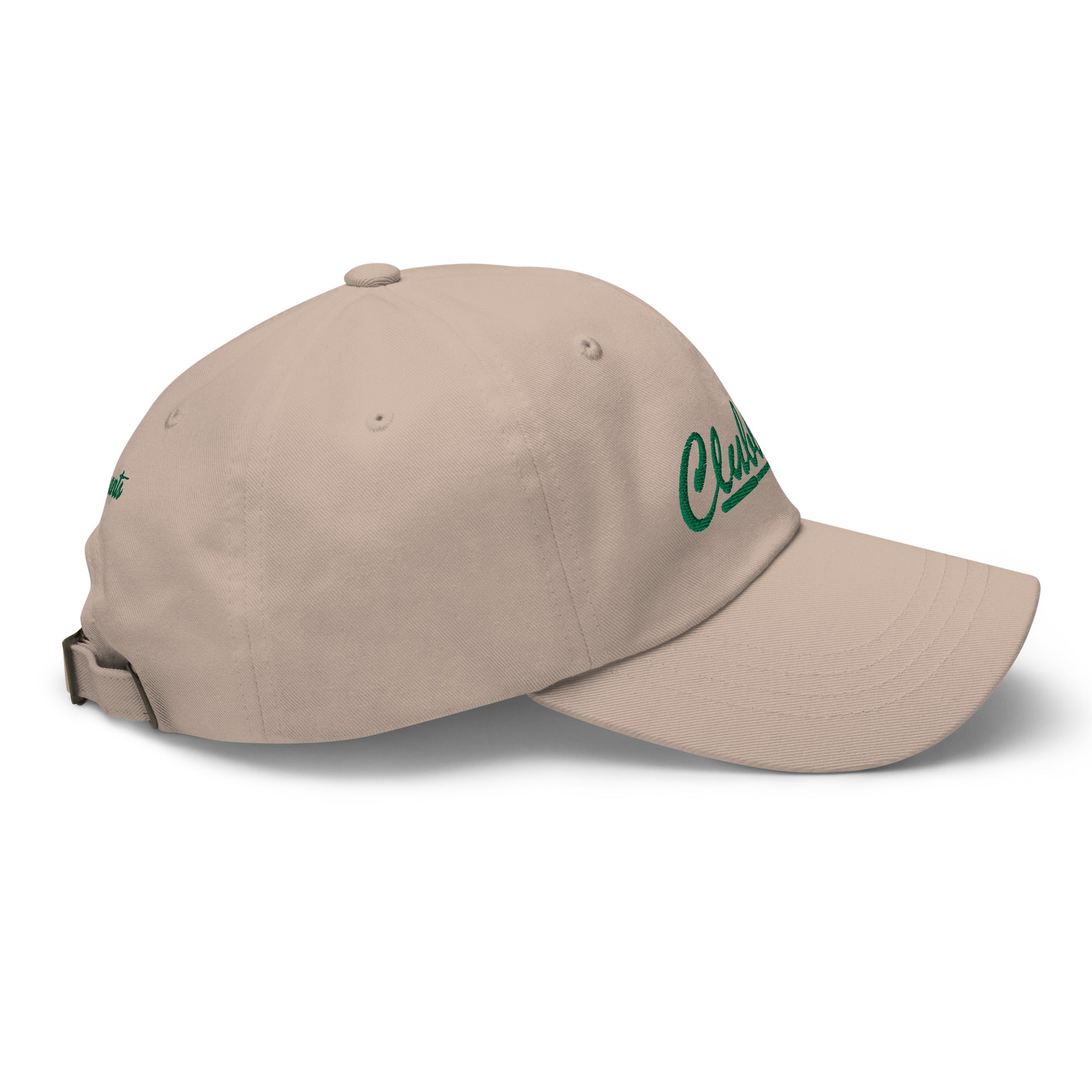 classic-dad-hat-stone-right-side-66a28085ac0d1.jpg