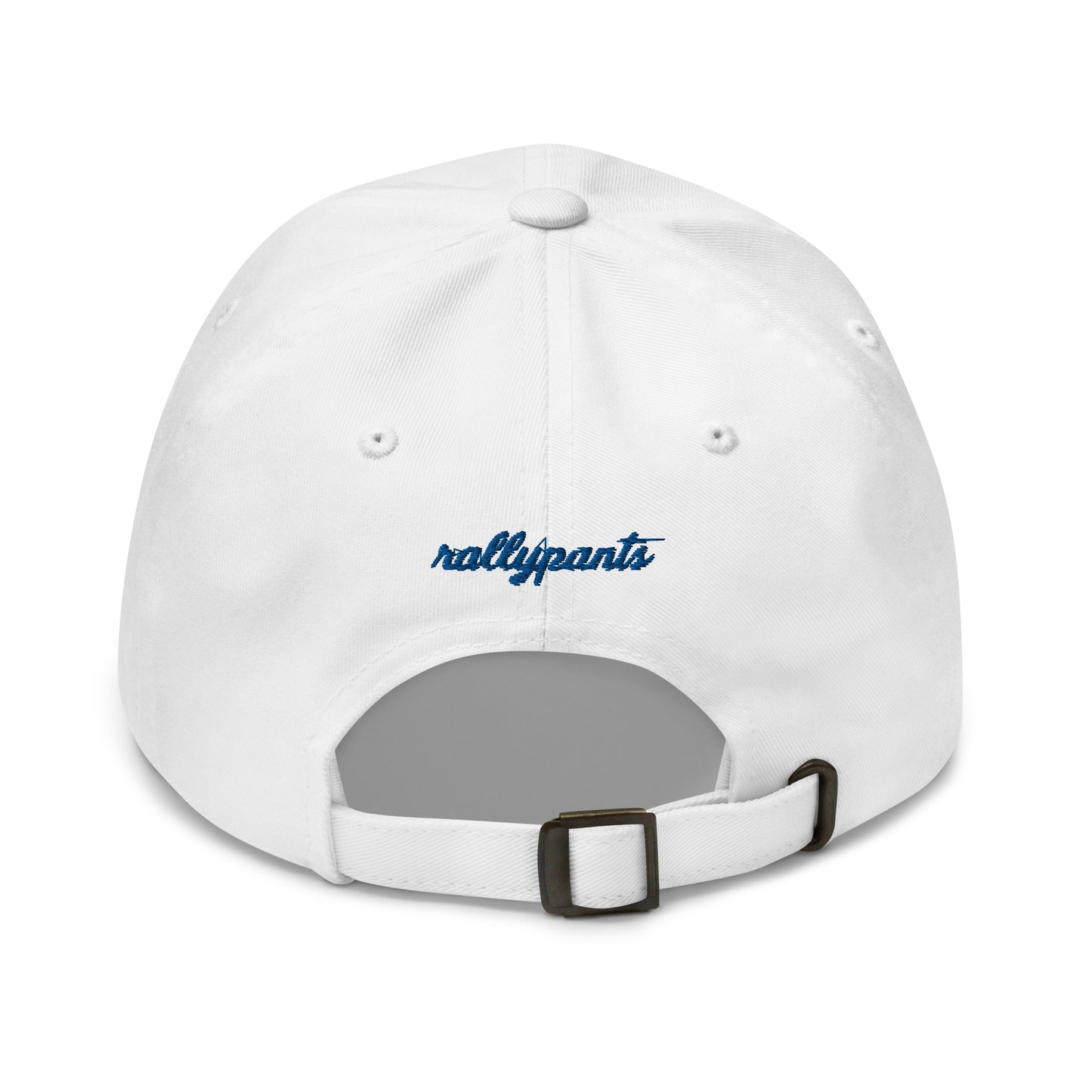 classic-dad-hat-white-back-65f351f591d80.jpg