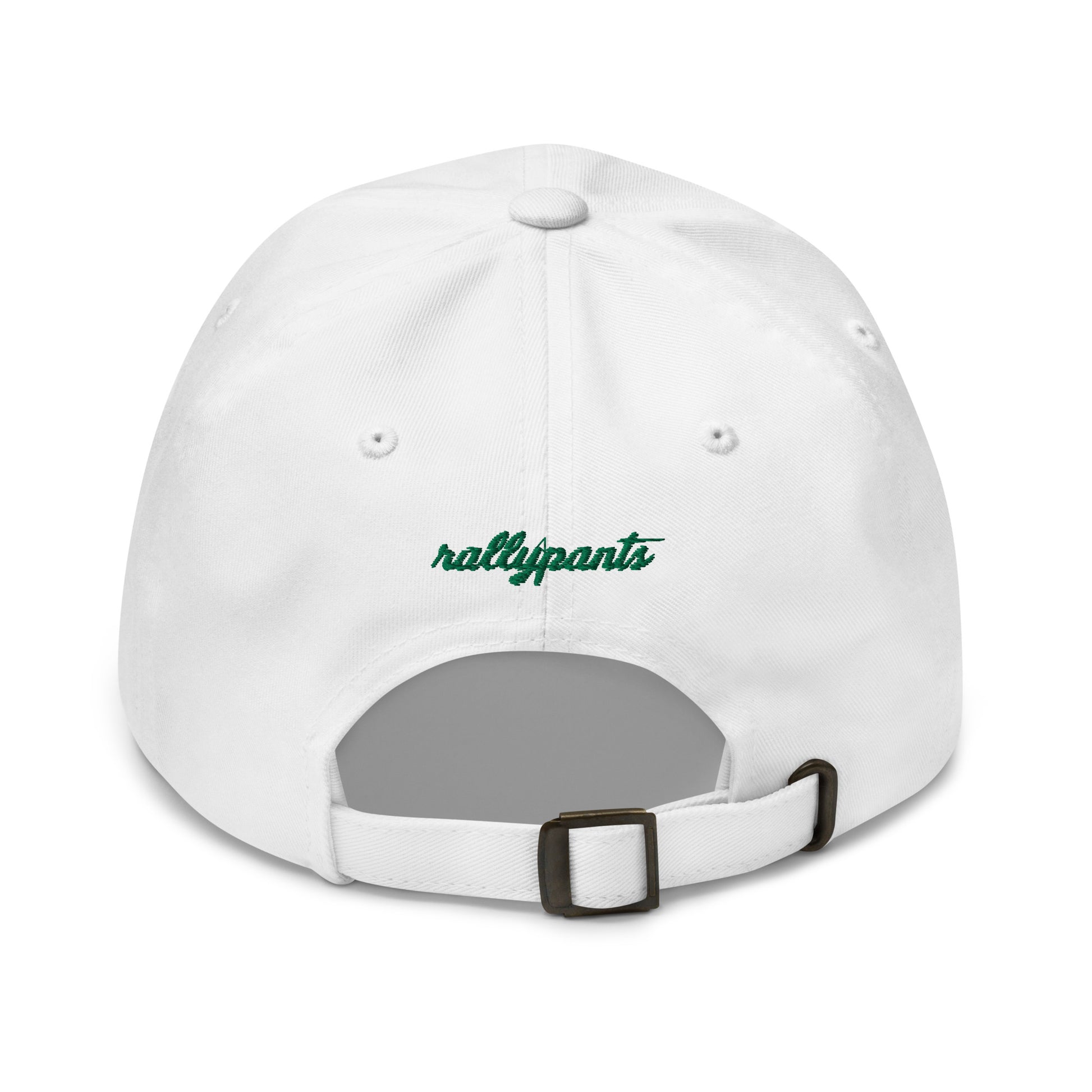 classic-dad-hat-white-back-66a28085b1975.jpg