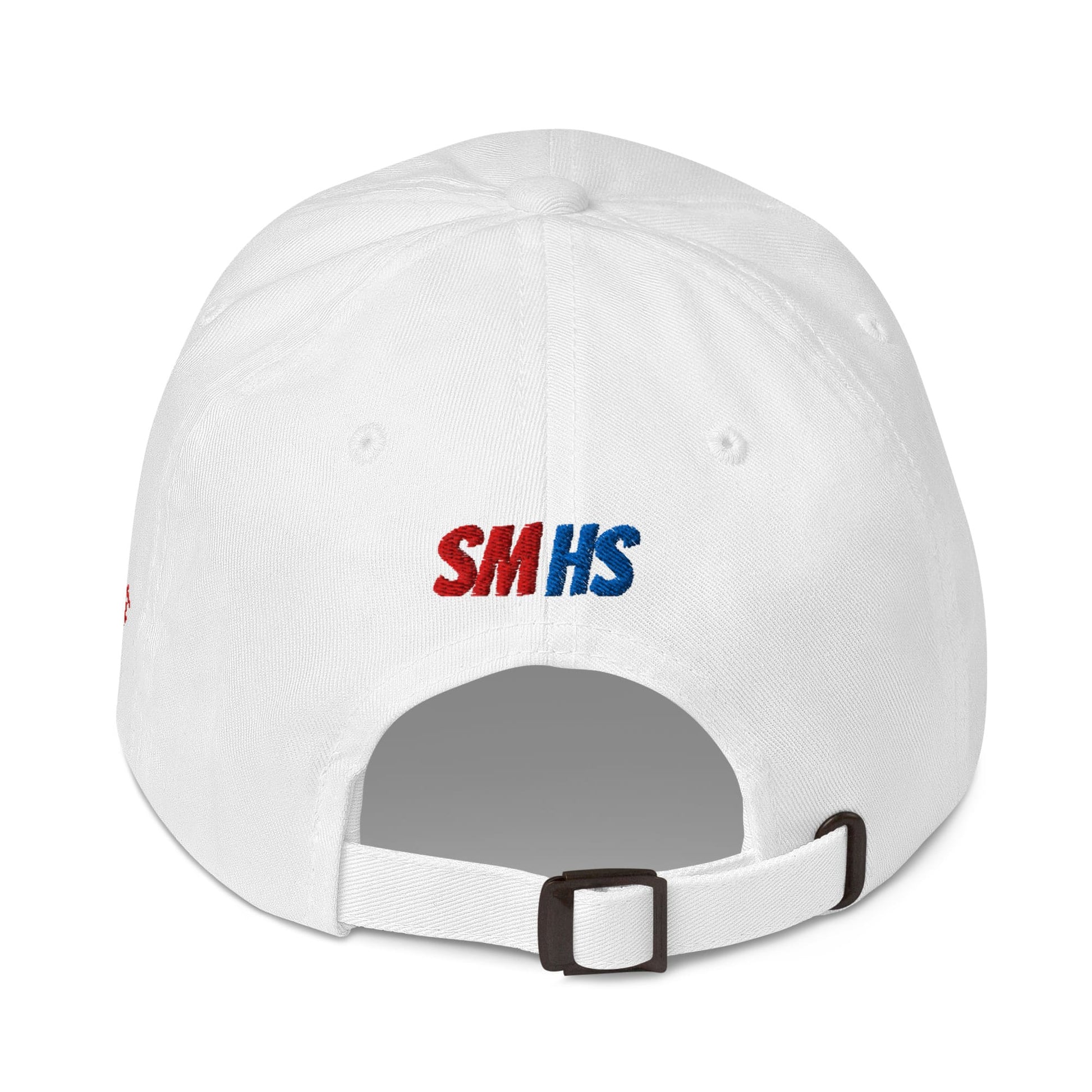 classic-dad-hat-white-back-6733ef899eeb8.jpg