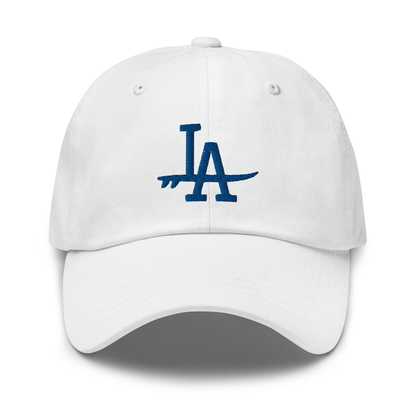 classic-dad-hat-white-front-65f351f591a89.jpg