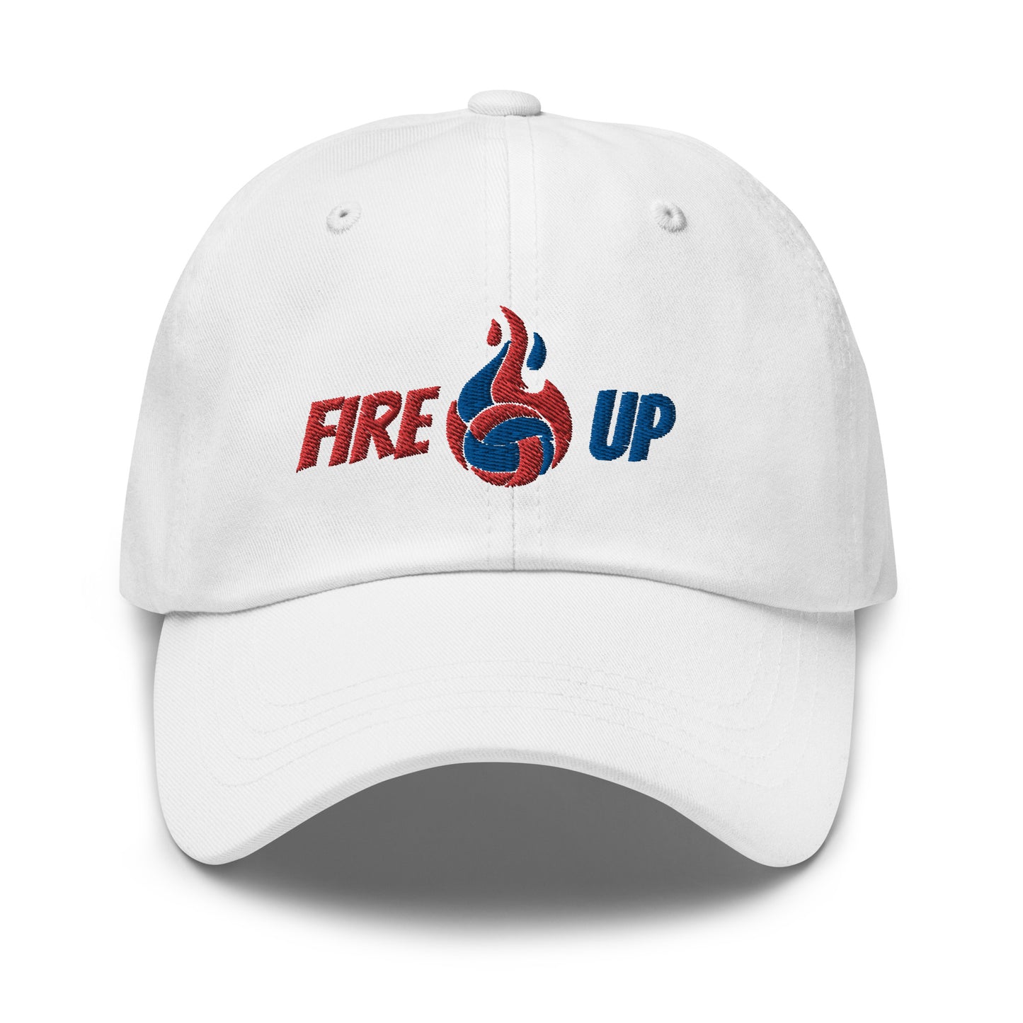 classic-dad-hat-white-front-66119748c9cf0.jpg