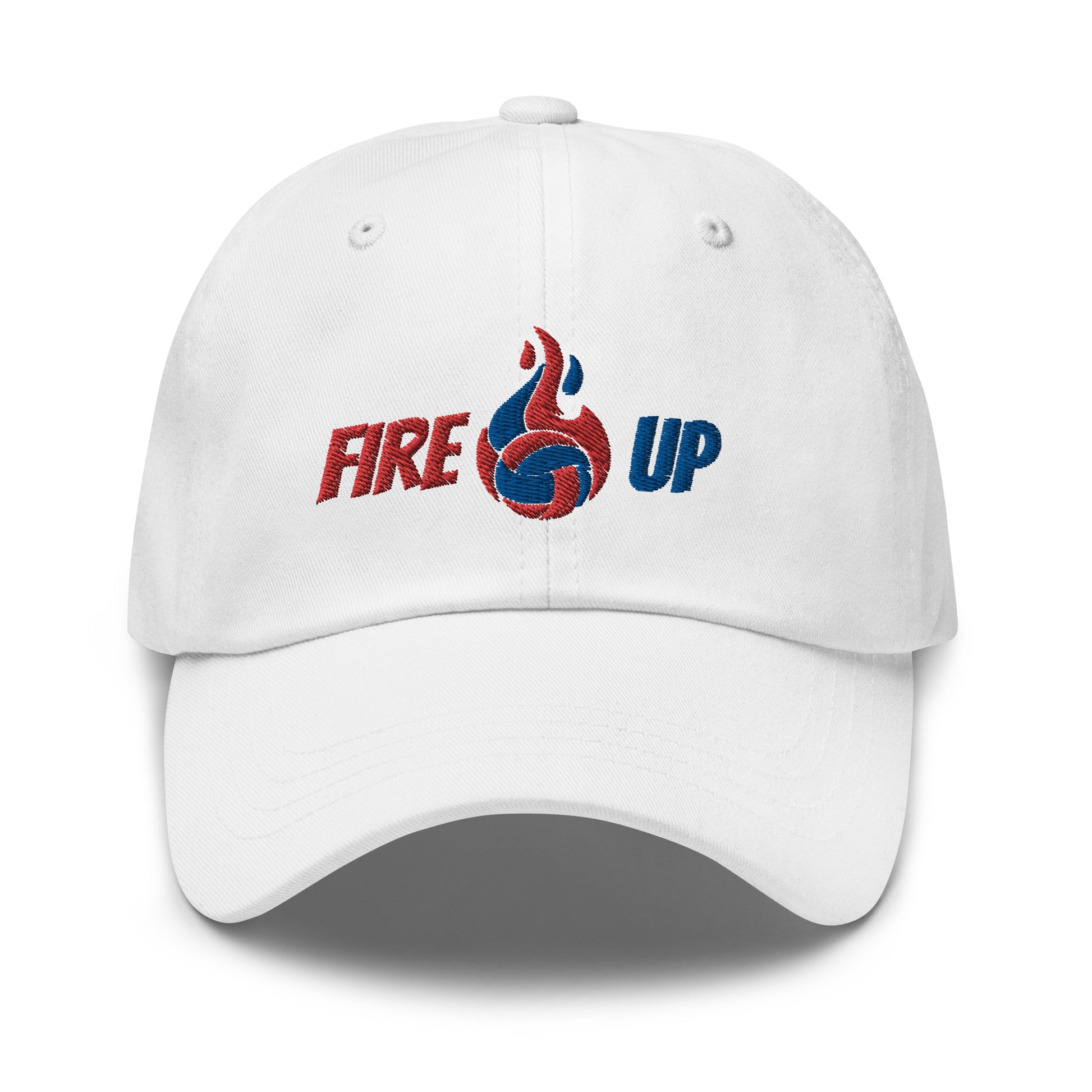classic-dad-hat-white-front-66119748c9cf0.jpg