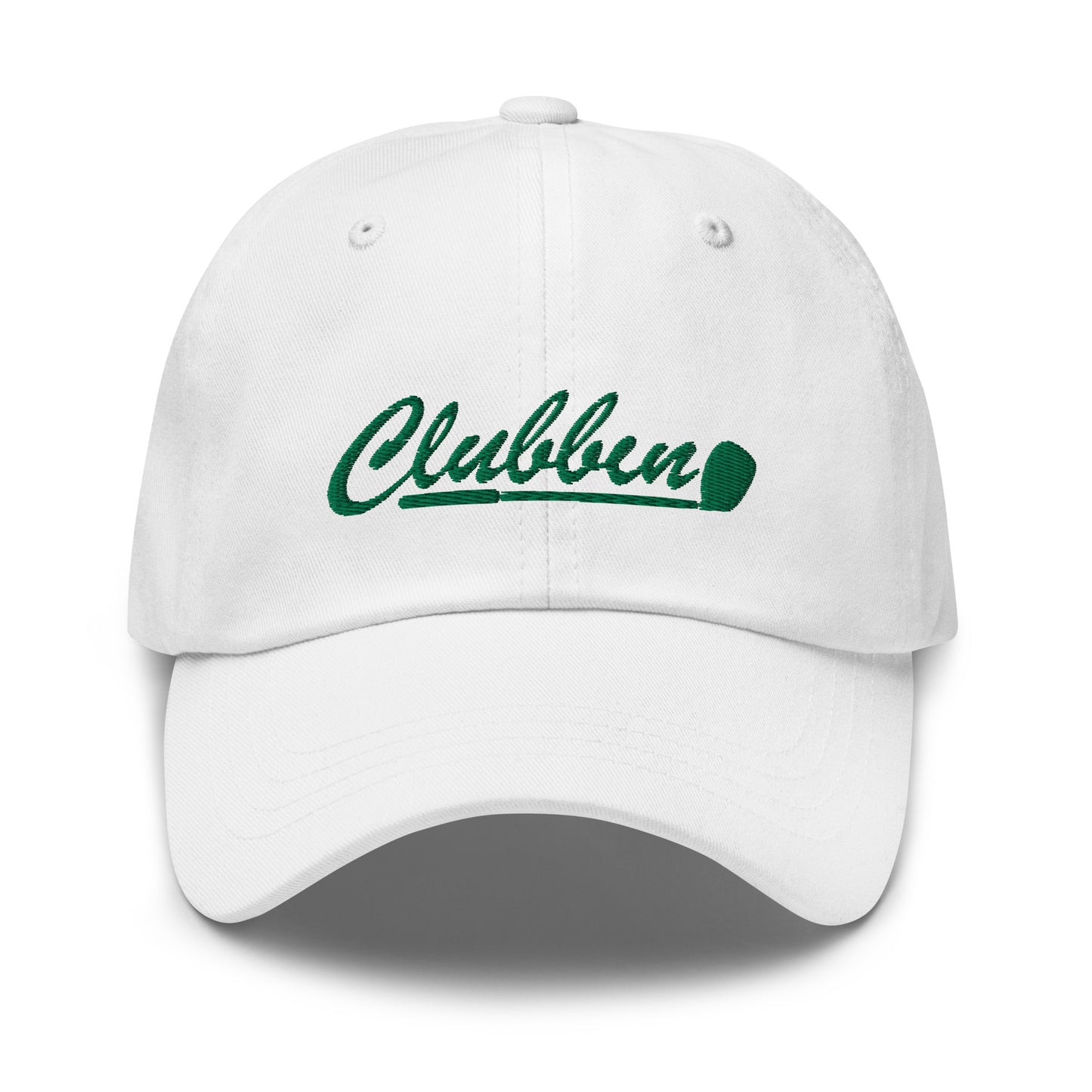 classic-dad-hat-white-front-66a28085a7512.jpg