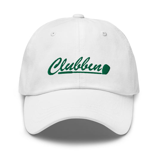 classic-dad-hat-white-front-66a28085a7512.jpg
