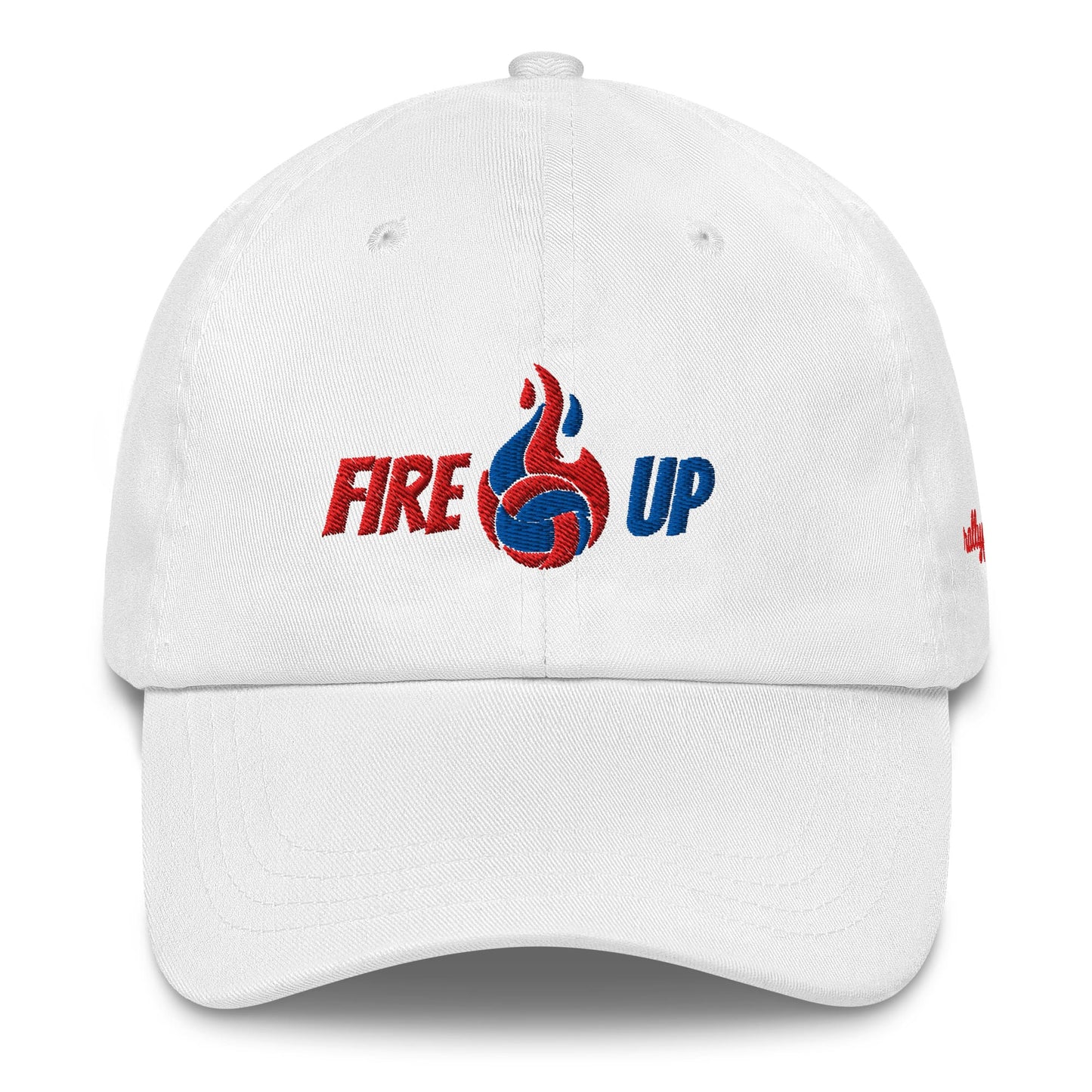 classic-dad-hat-white-front-6733ef899e208.jpg