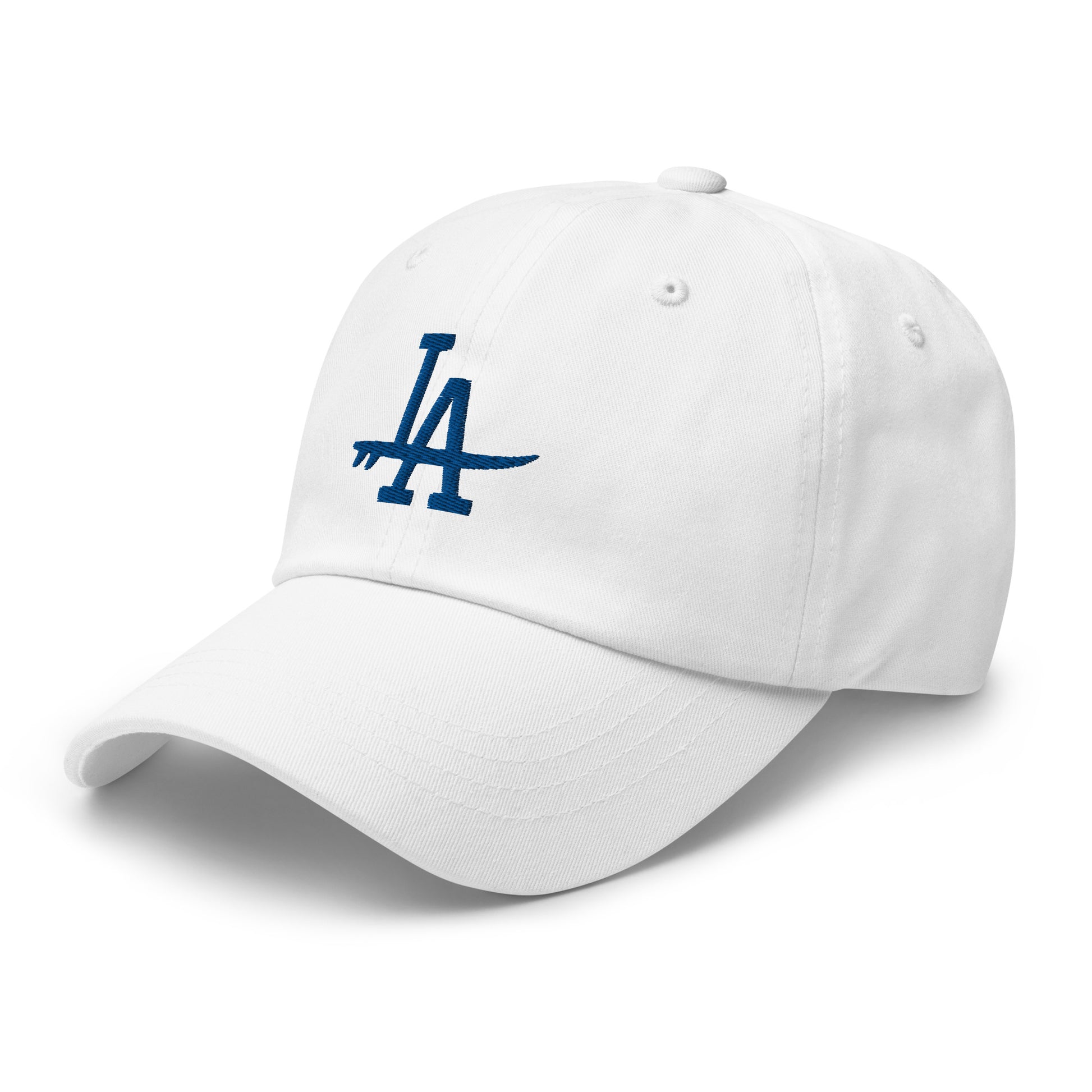 classic-dad-hat-white-left-front-65f351f591c6f.jpg
