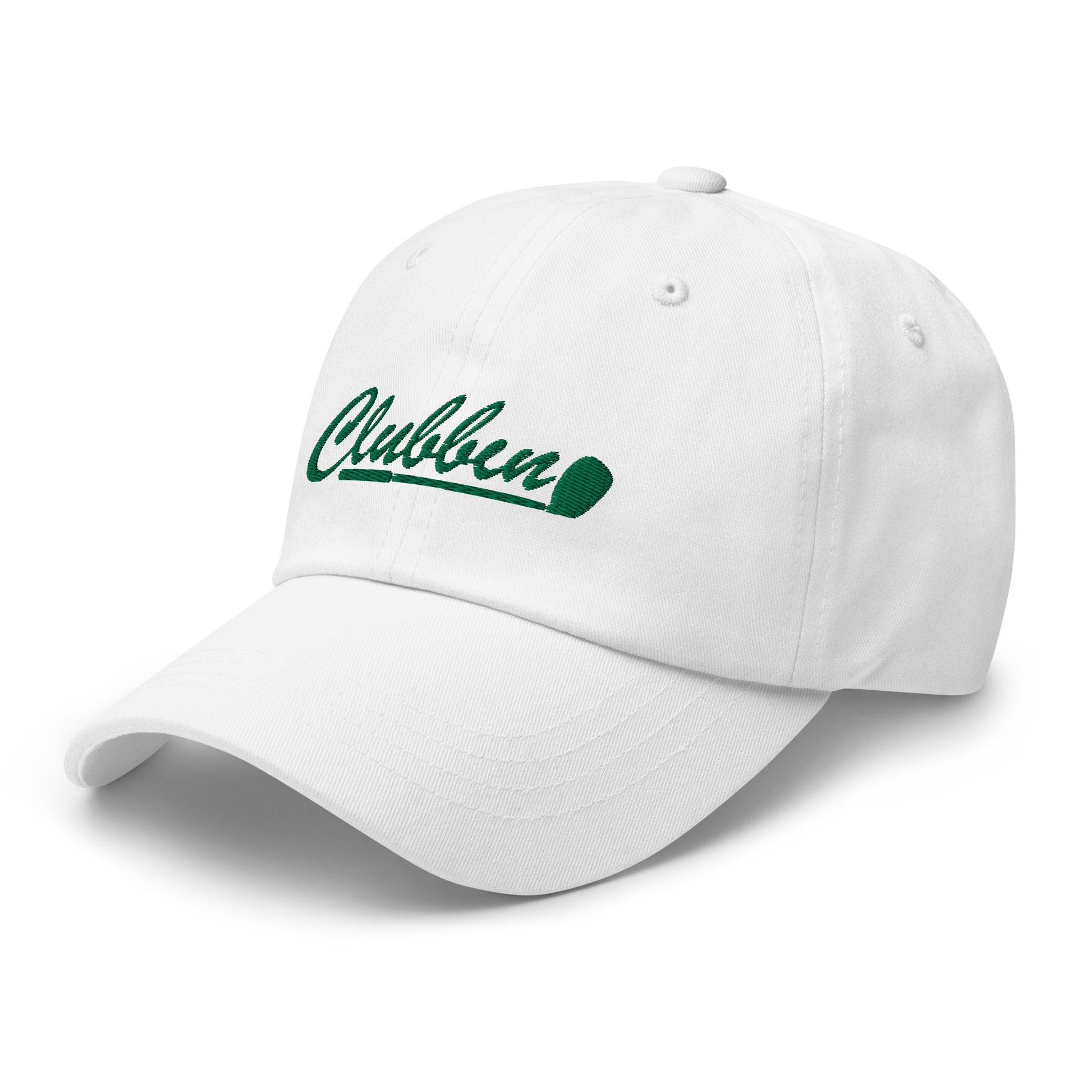 classic-dad-hat-white-left-front-66a28085b1128.jpg