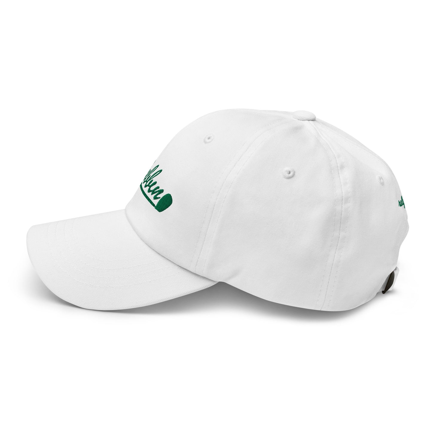 classic-dad-hat-white-left-side-66a28085b23ec.jpg