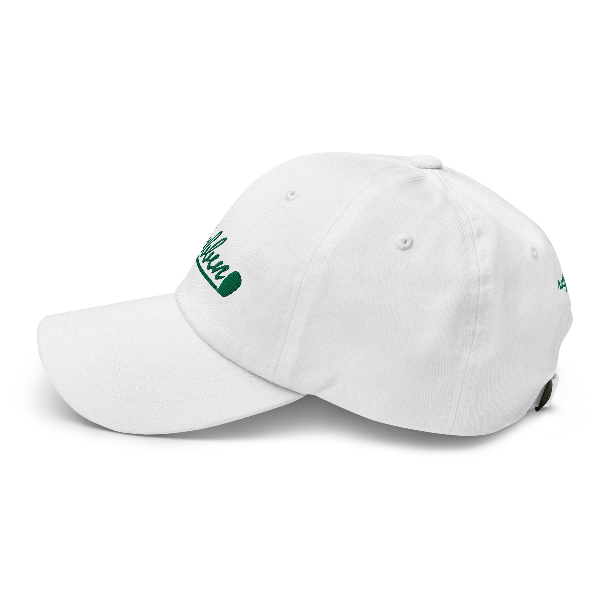 classic-dad-hat-white-left-side-66a28085b23ec.jpg