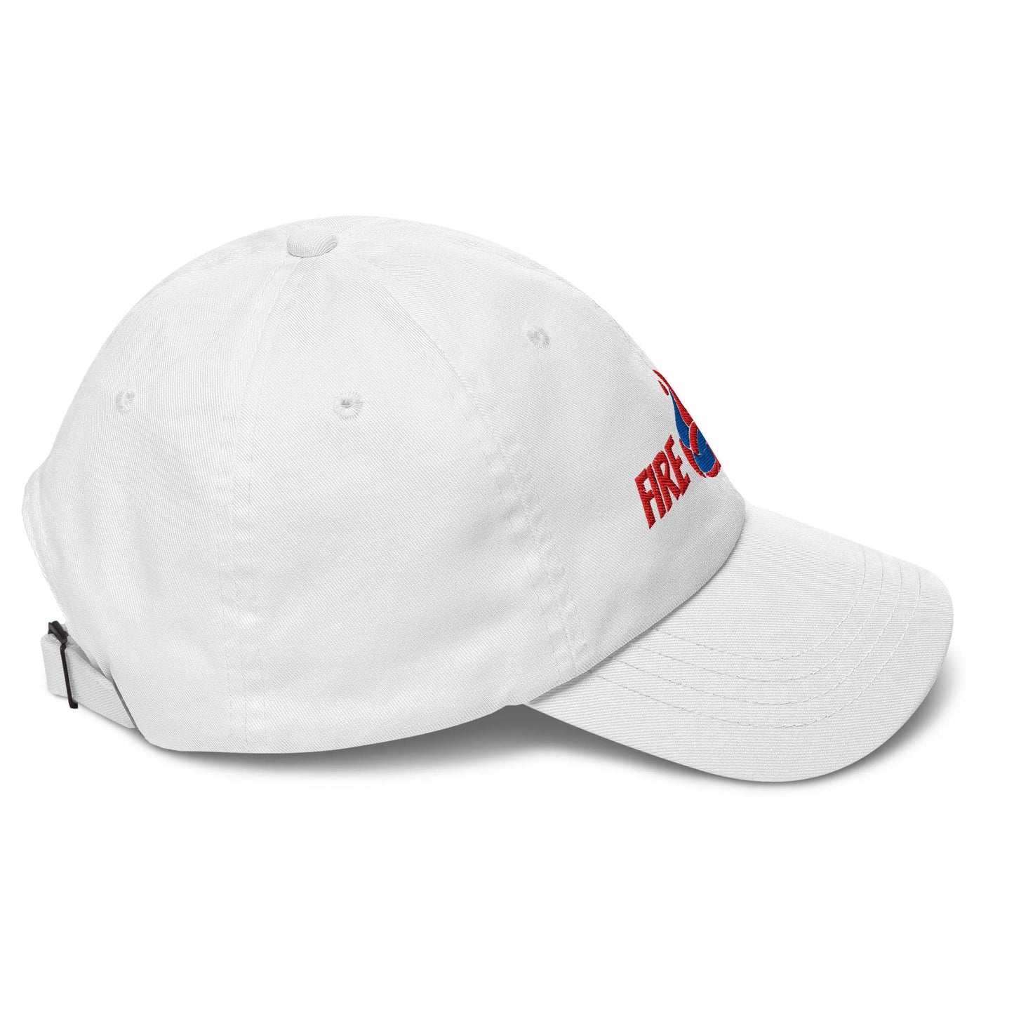 classic-dad-hat-white-right-6733ef899f455.jpg