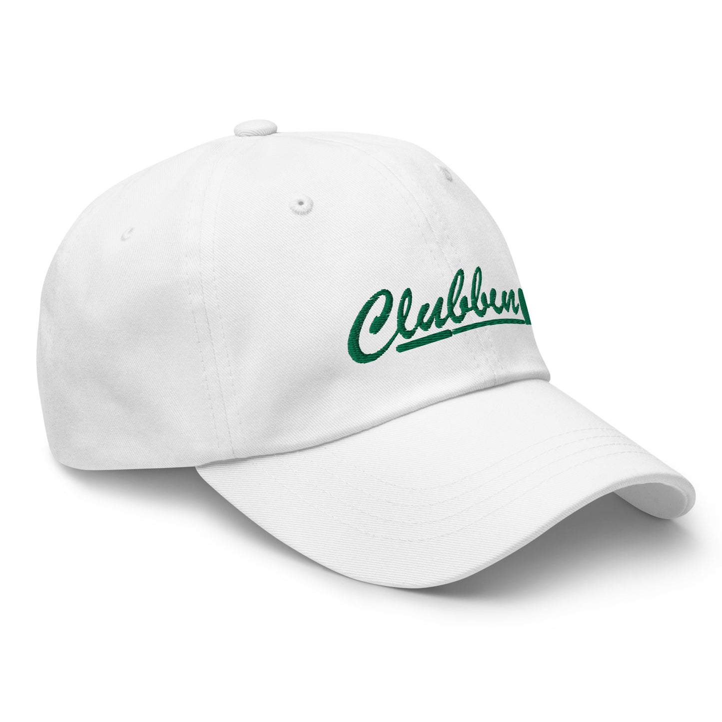 classic-dad-hat-white-right-front-66a28085b070d.jpg