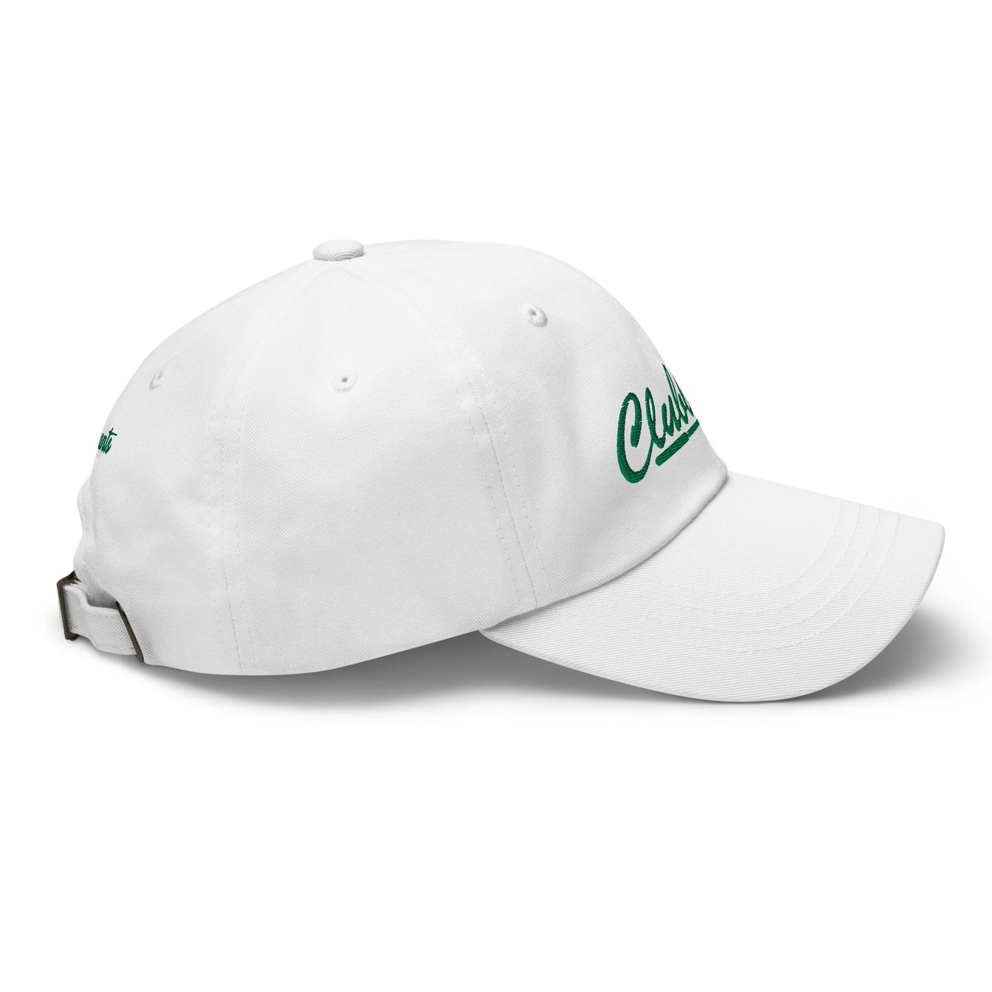 classic-dad-hat-white-right-side-66a28085b3ce7.jpg