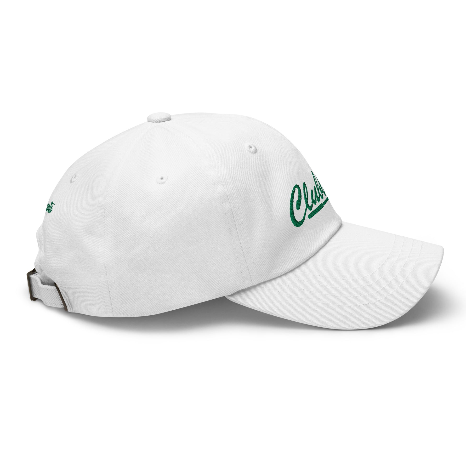 classic-dad-hat-white-right-side-66a28085b3ce7.jpg