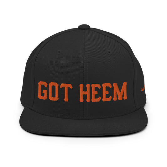 classic-snapback-black-front-6615de69e9c4f.jpg