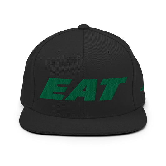 classic-snapback-black-front-67144a2fcddf8-5.jpg