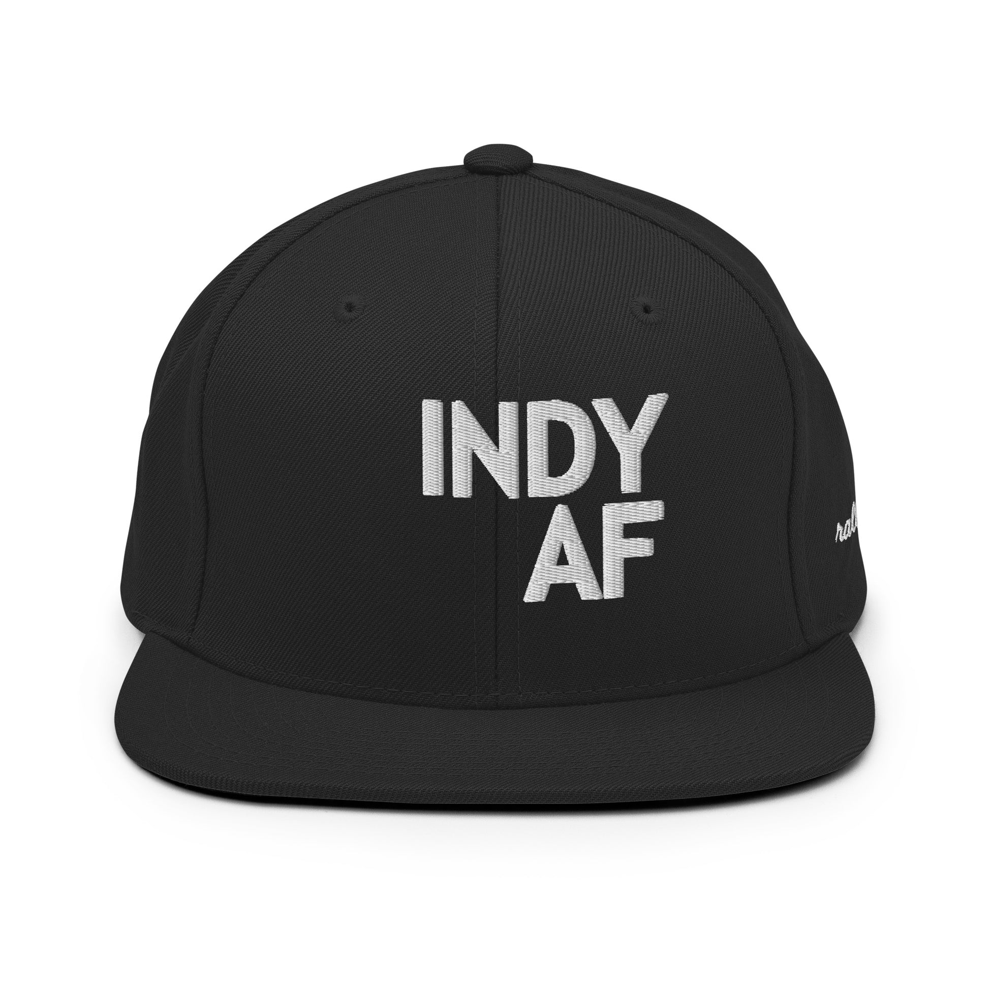 classic-snapback-black-front-67fac830e6723.jpg