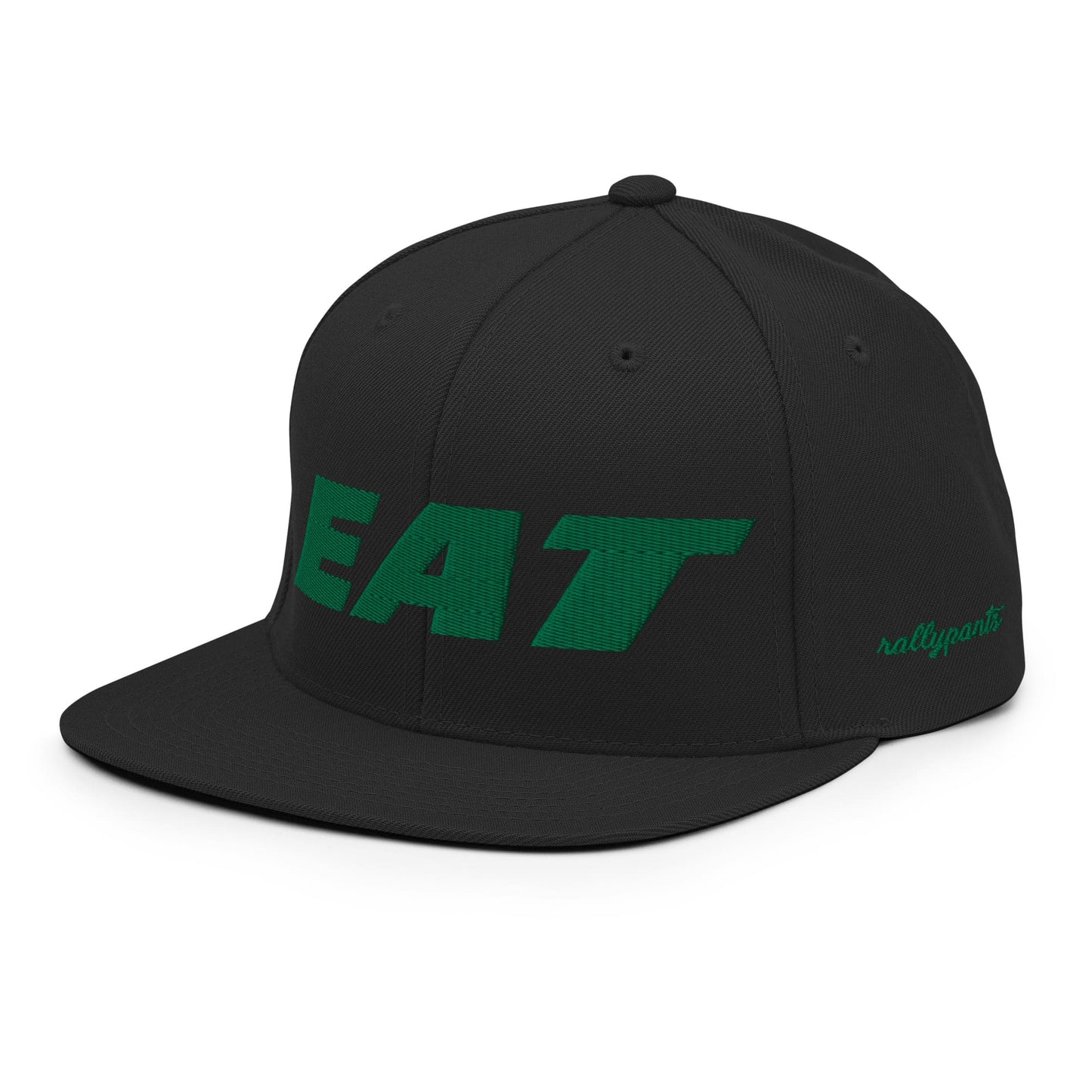 classic-snapback-black-left-front-67144a2fcf166-2.jpg