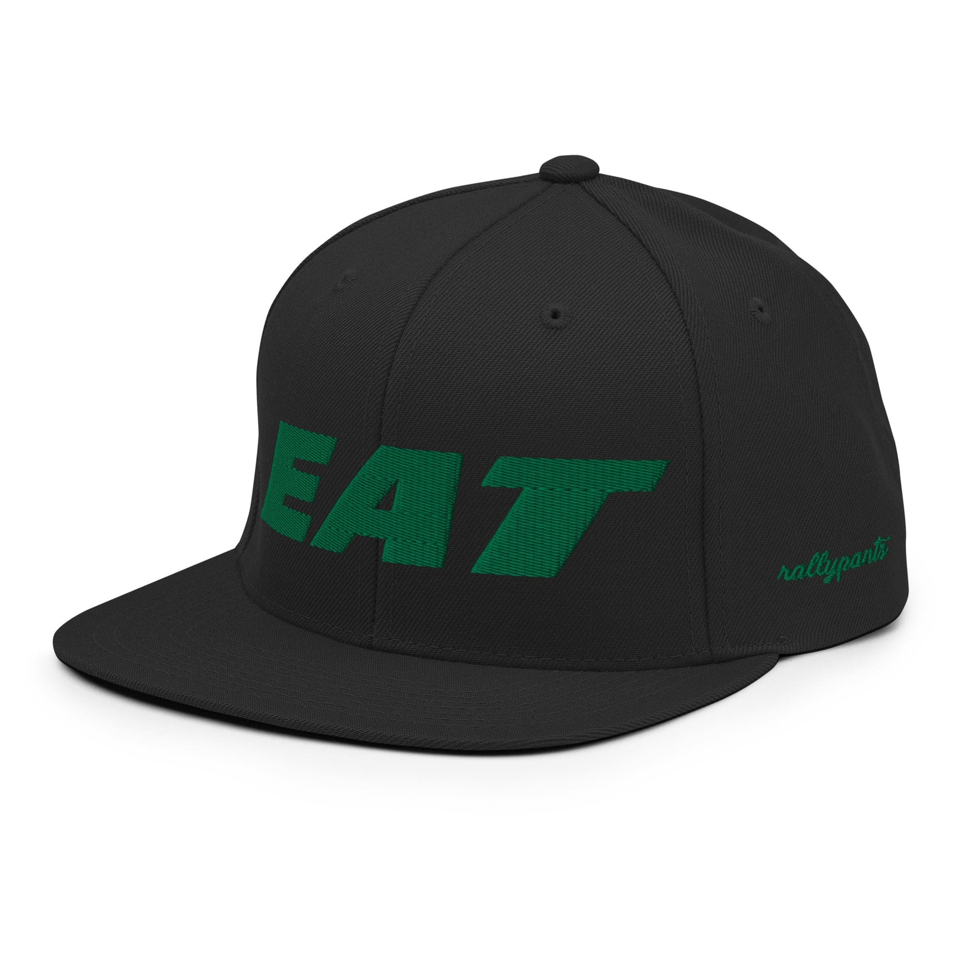 classic-snapback-black-left-front-67144a2fcf166-2.jpg