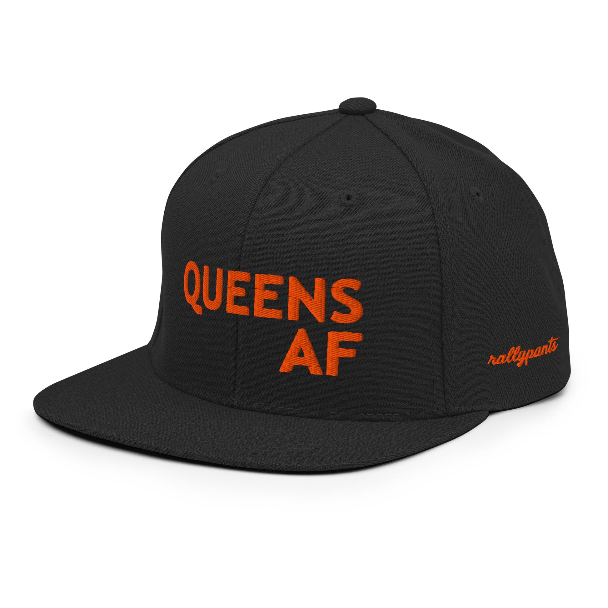 classic-snapback-black-left-front-67eebf5d12a65.jpg