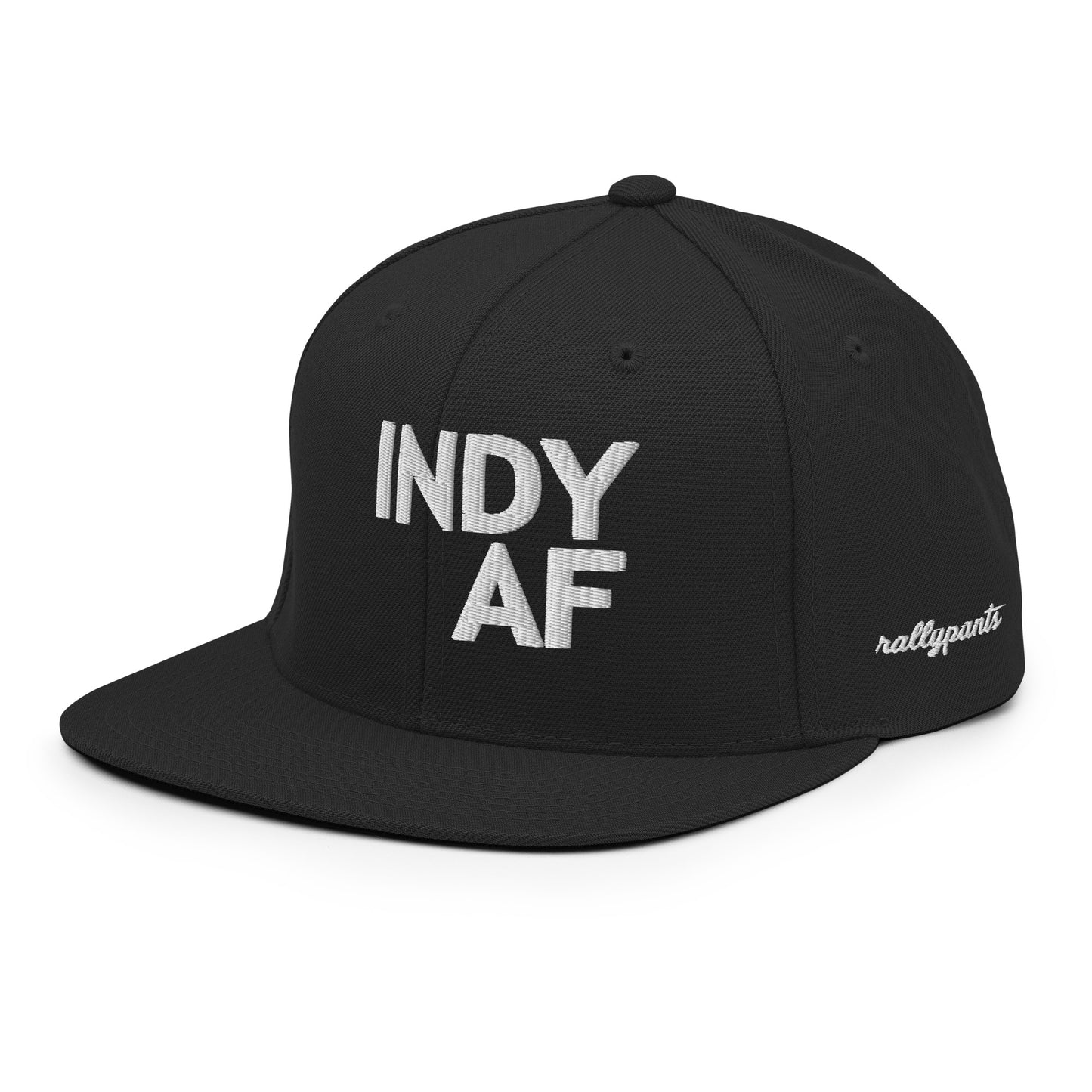 classic-snapback-black-left-front-67fac830e725c.jpg
