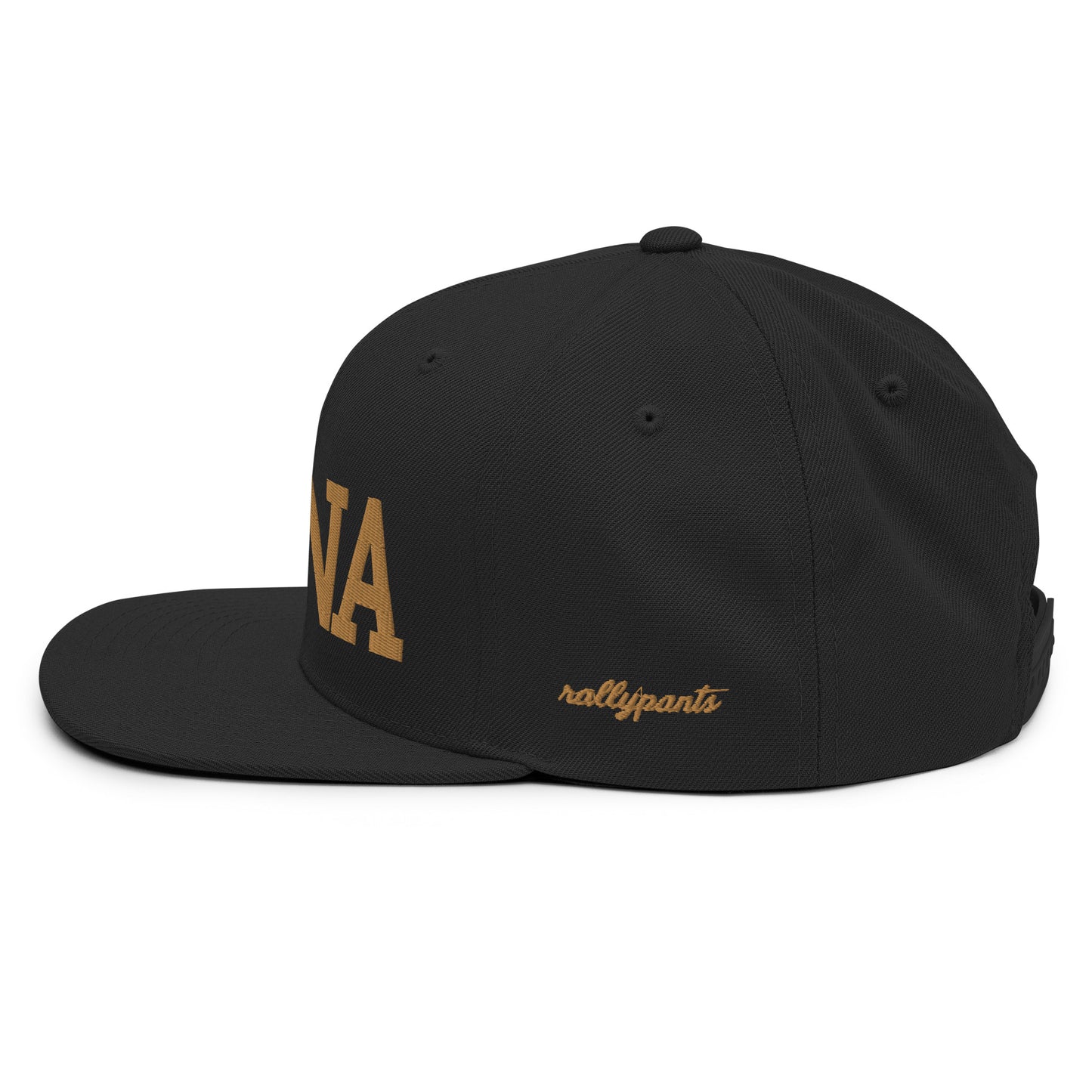 classic-snapback-black-left-side-66abdbdcf3fef.jpg