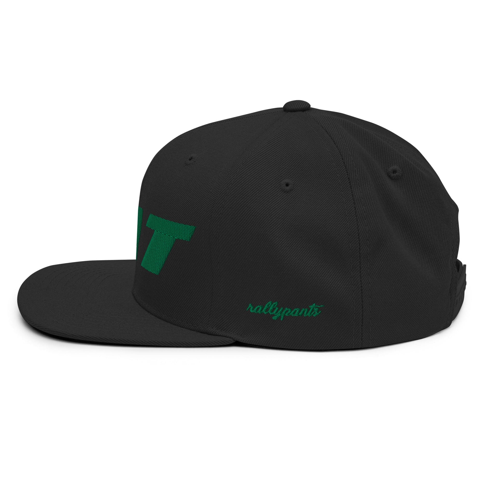 classic-snapback-black-left-side-67144a2fcf428-2.jpg