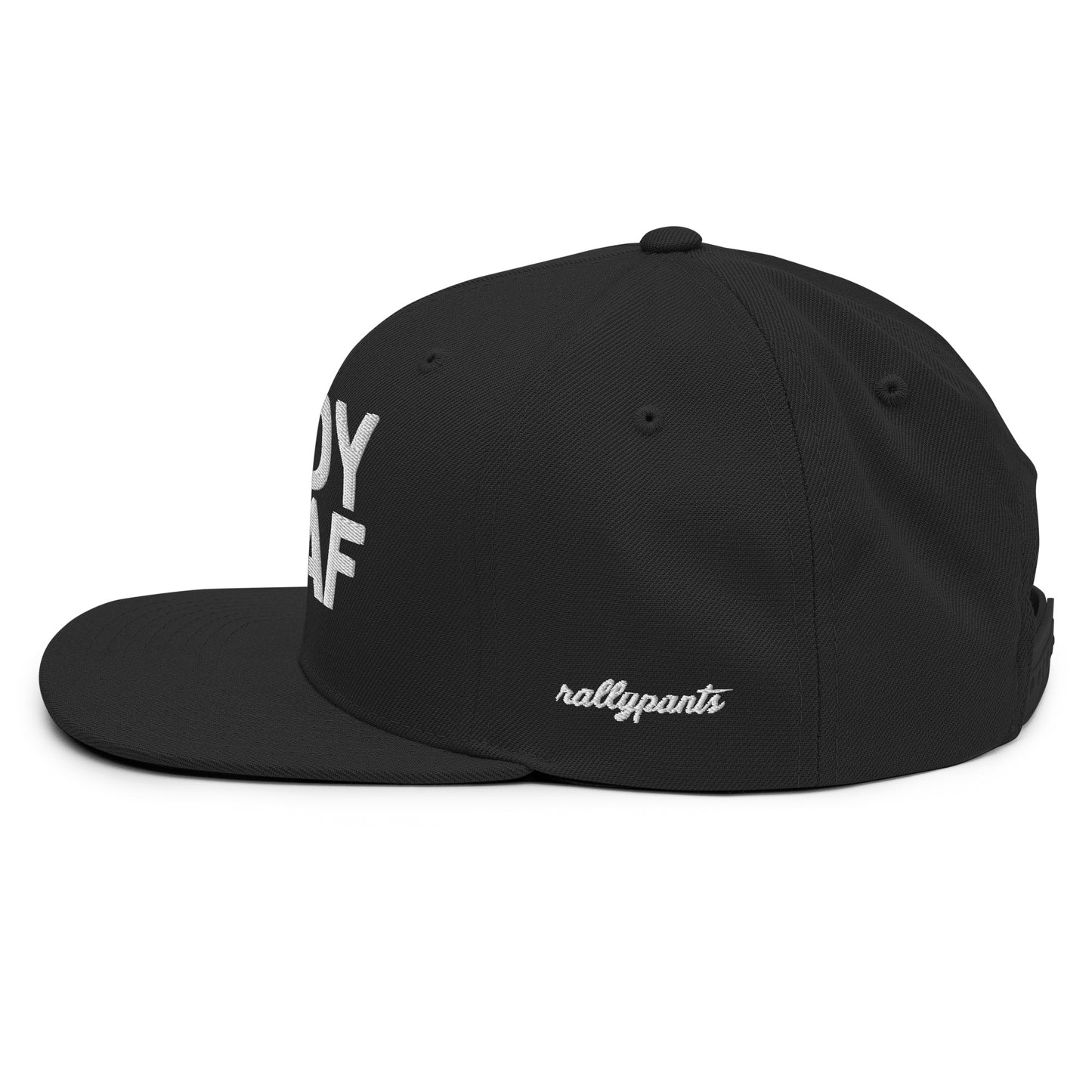 classic-snapback-black-left-side-67fac830e73f1.jpg