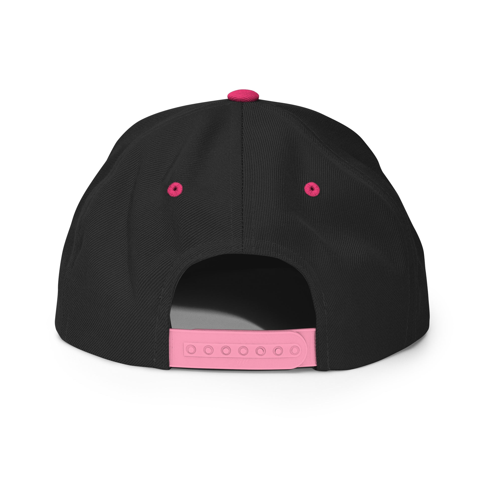 classic-snapback-black-neon-pink-back-66abdc0496b4d.jpg