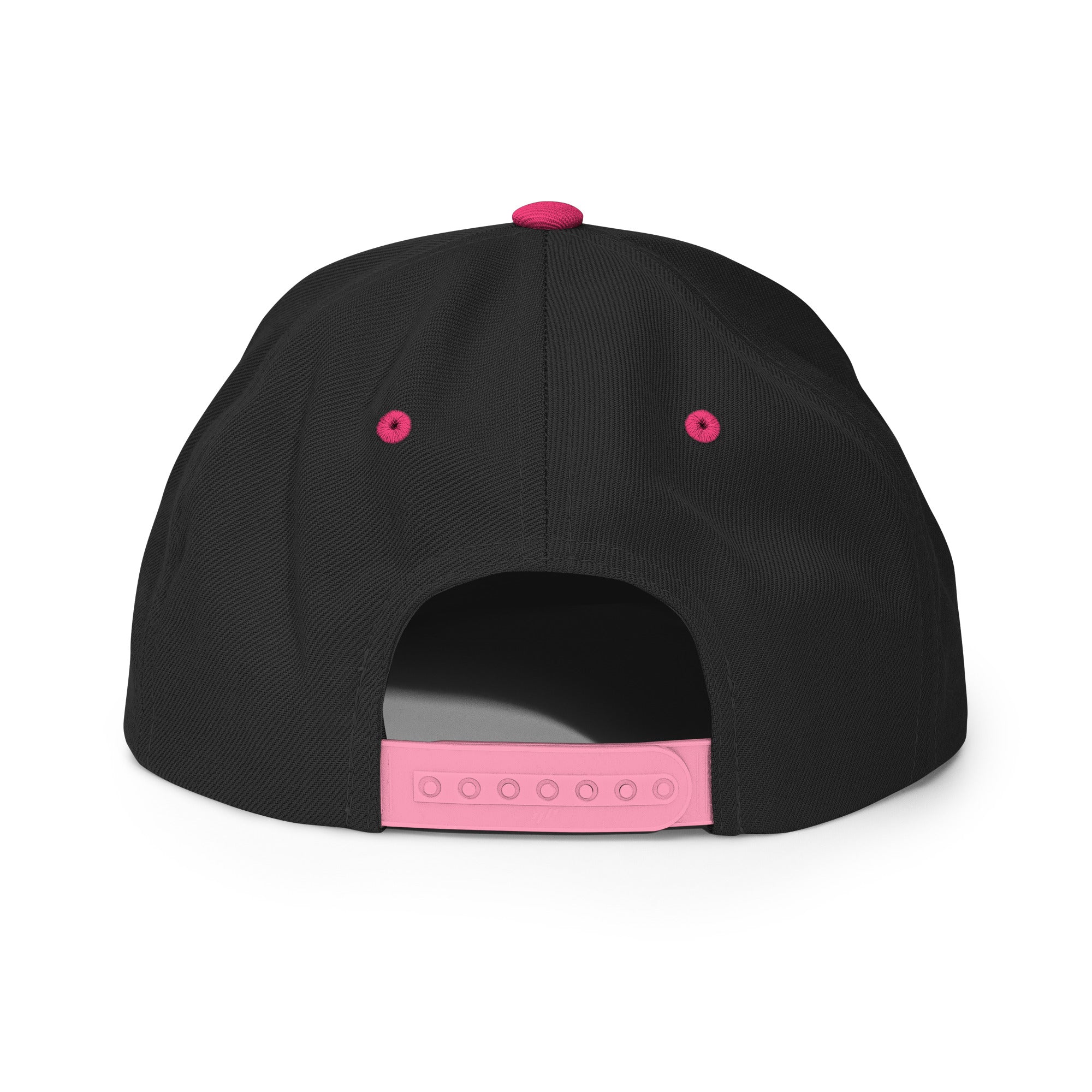 classic-snapback-black-neon-pink-back-66abdc0496b4d.jpg
