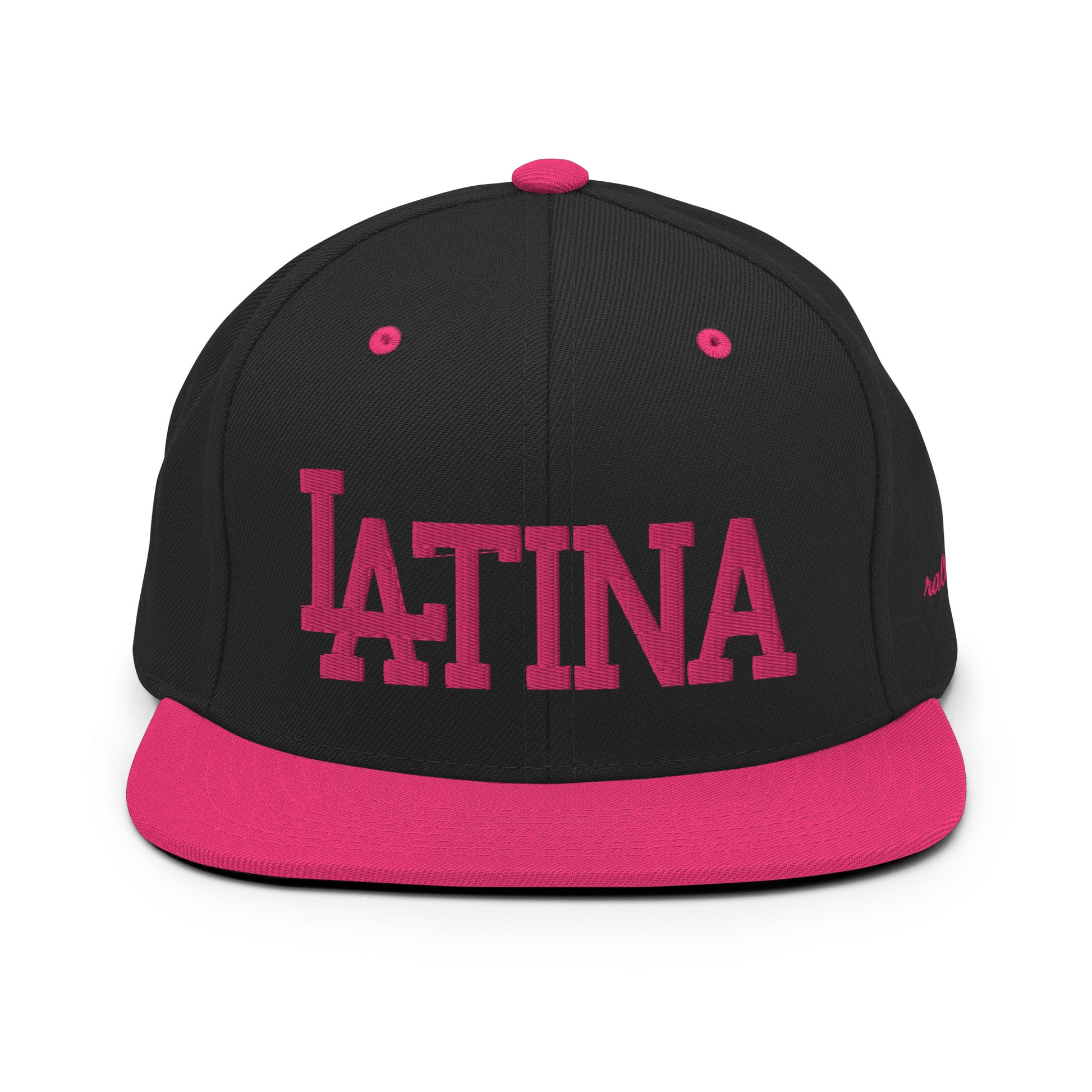 classic-snapback-black-neon-pink-front-66abdc0494d3f.jpg