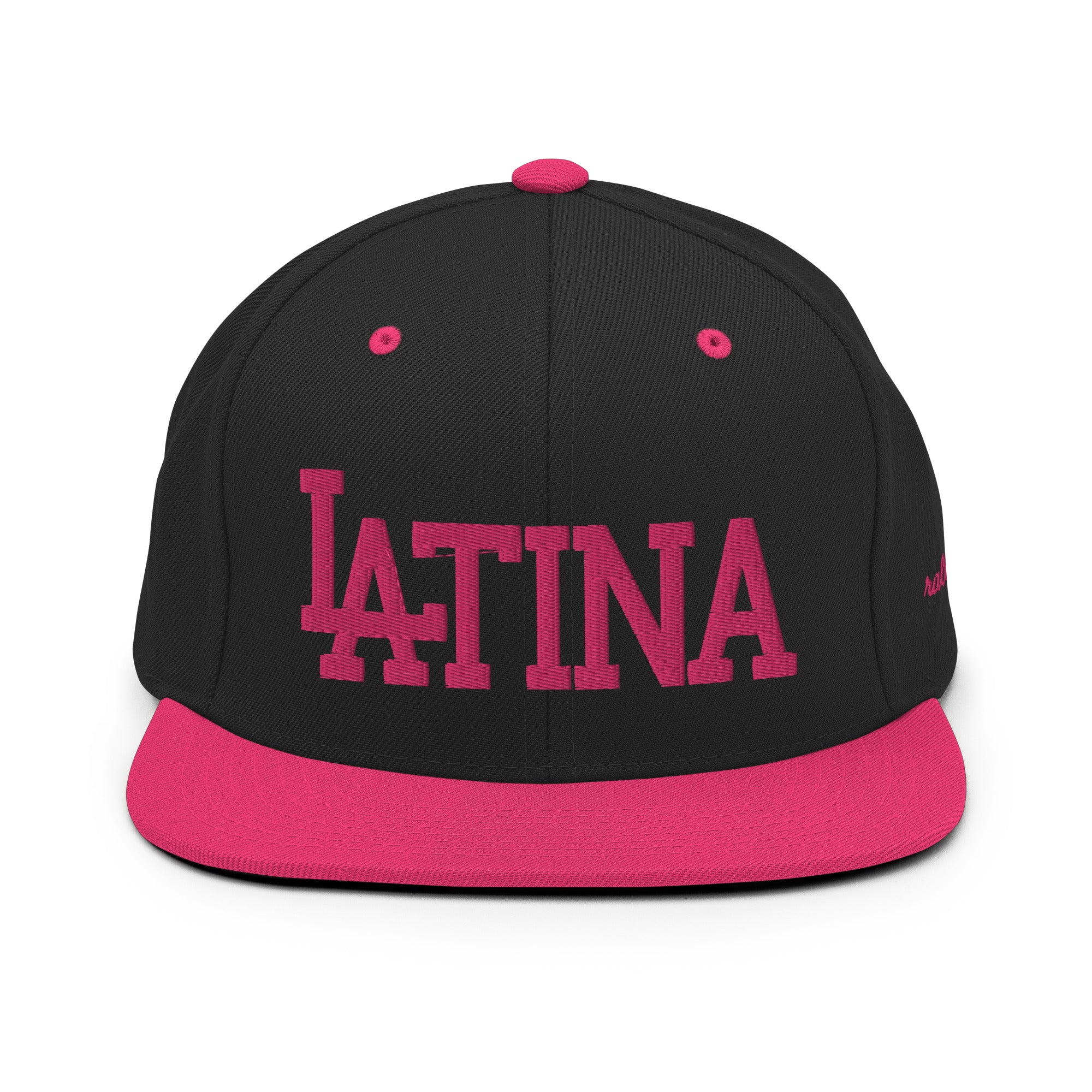 classic-snapback-black-neon-pink-front-66abdc0494d3f.jpg