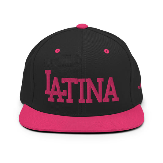 classic-snapback-black-neon-pink-front-66abdc0494d3f.jpg