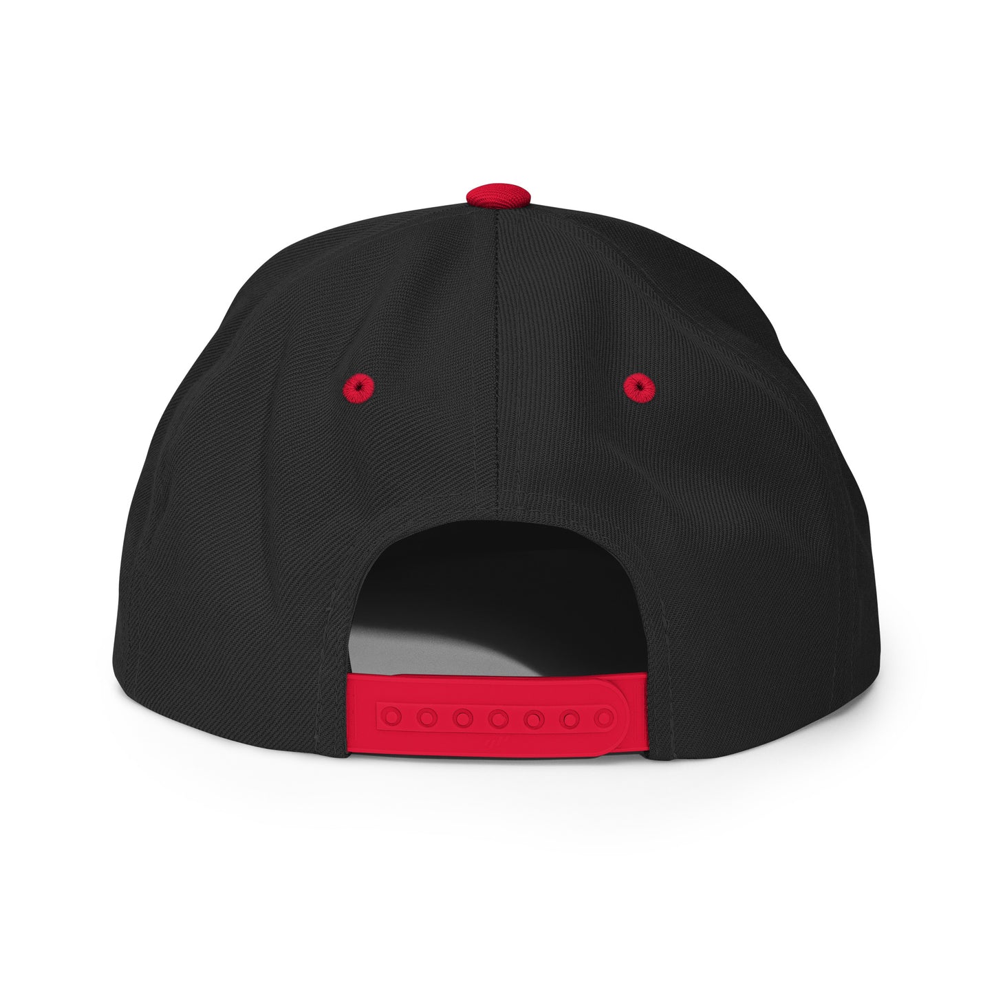 classic-snapback-black-red-back-67fac830e7d1b.jpg