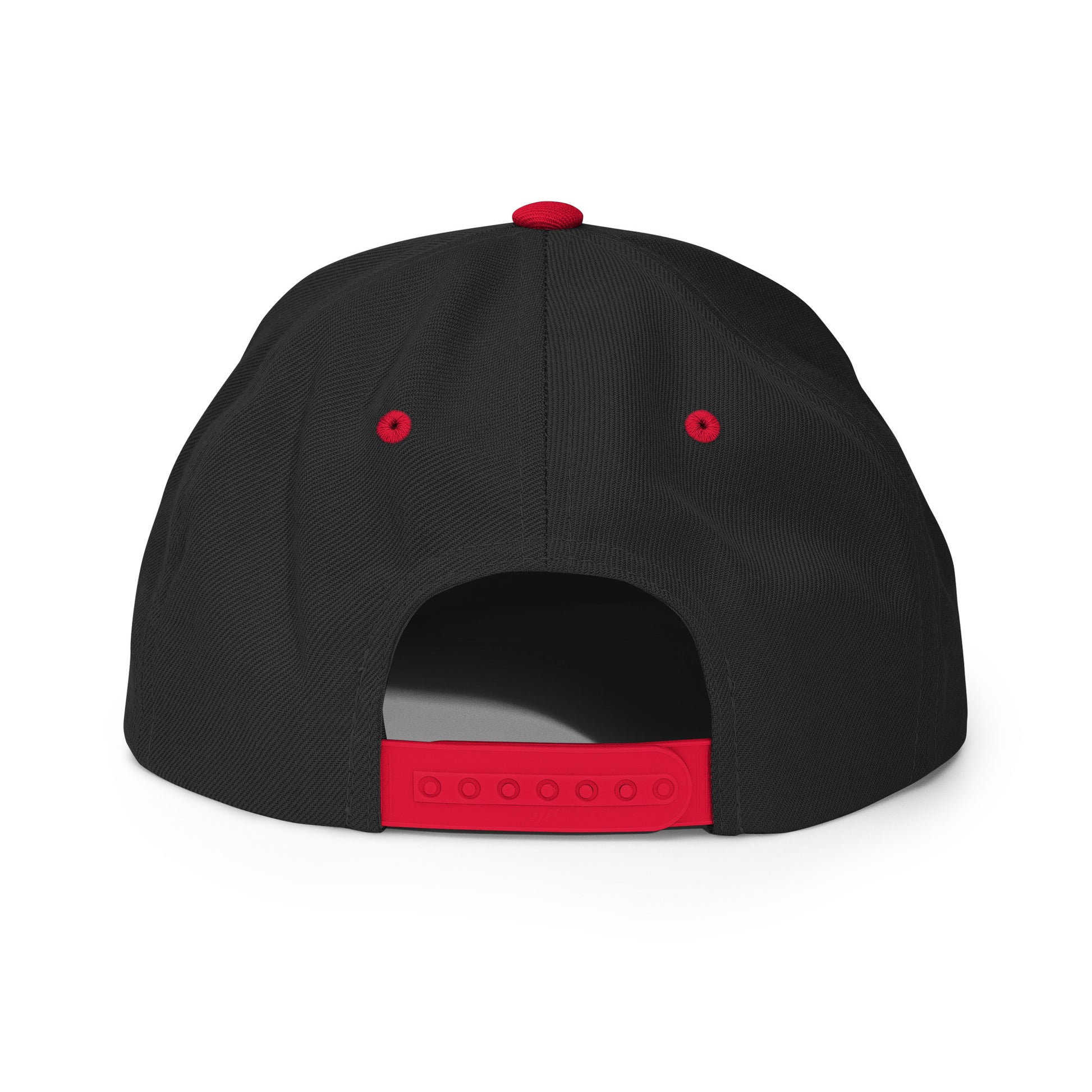 classic-snapback-black-red-back-67fac830e7d1b.jpg