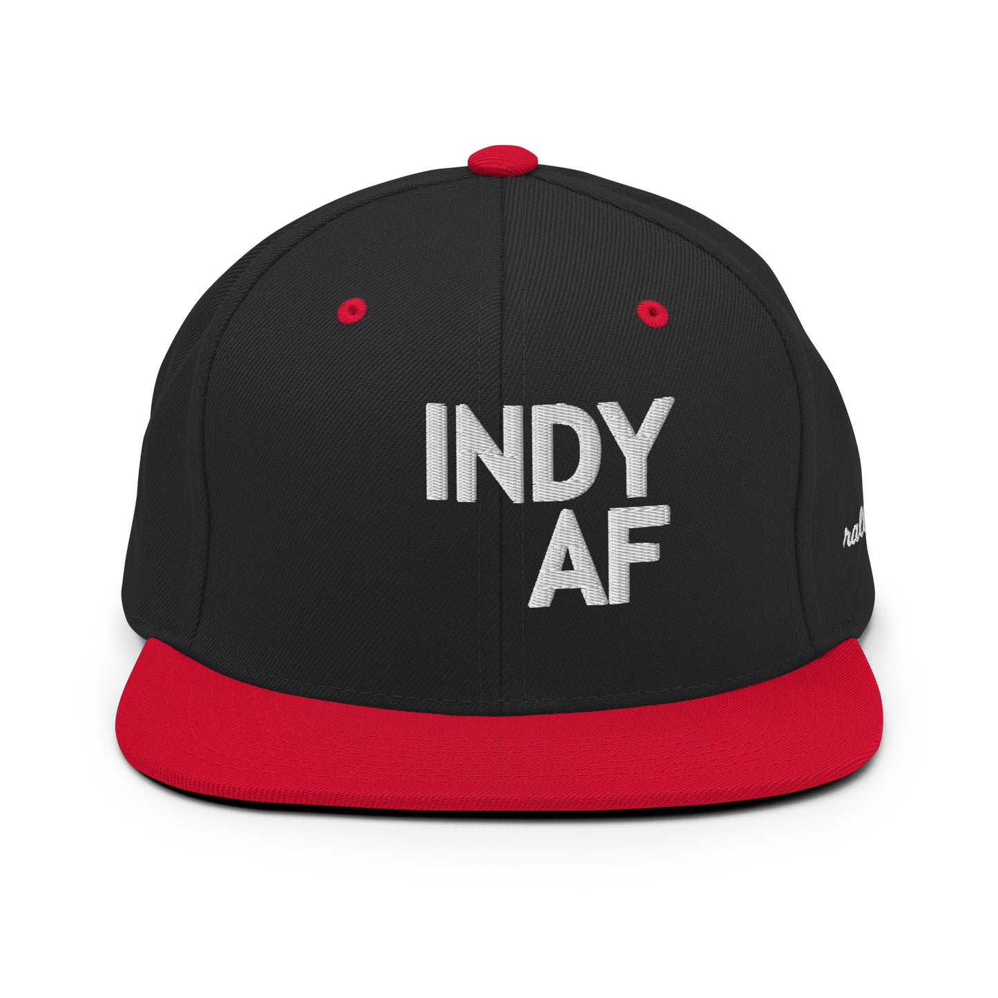 classic-snapback-black-red-front-67fac830e7a3f.jpg