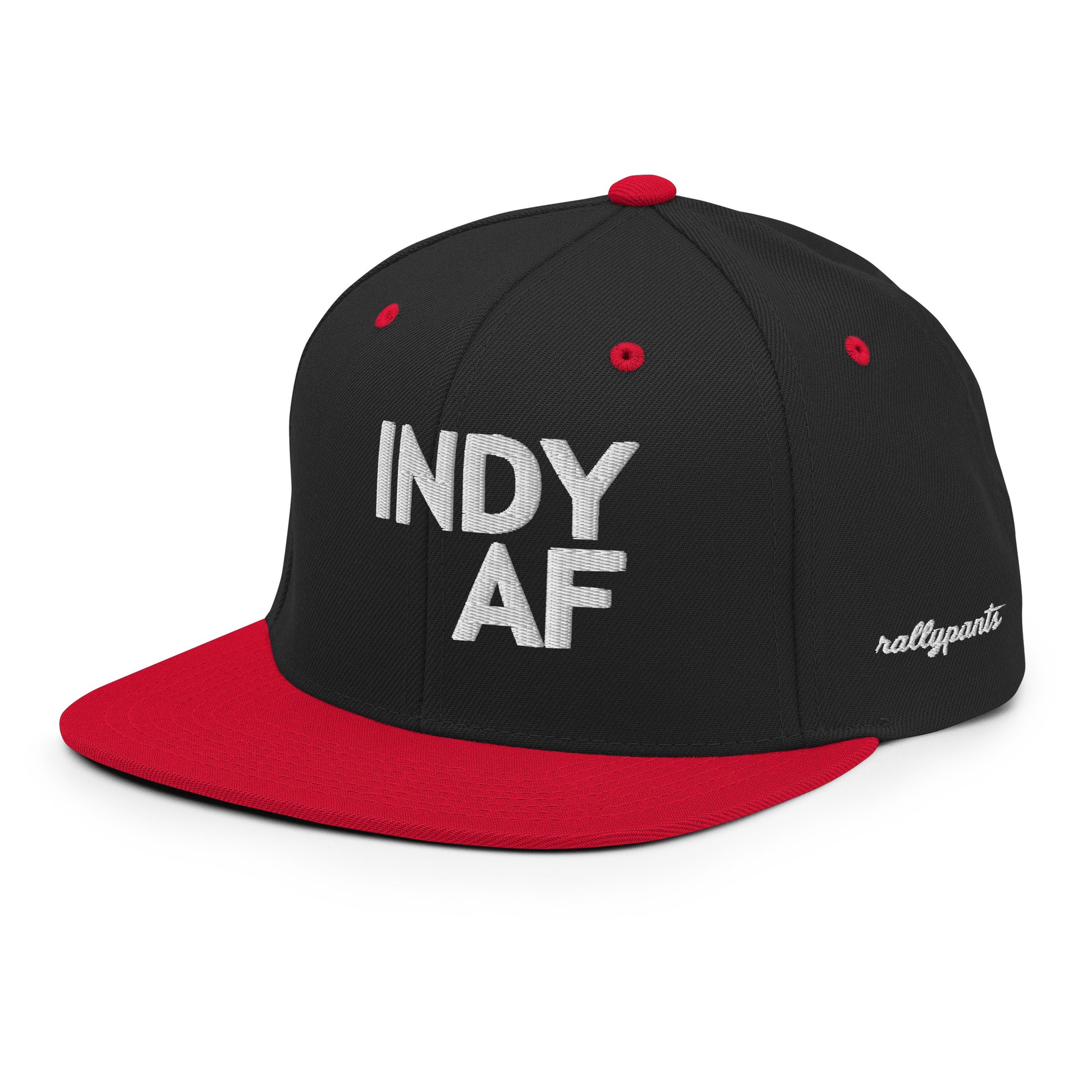 classic-snapback-black-red-left-front-67fac830e7f1f.jpg