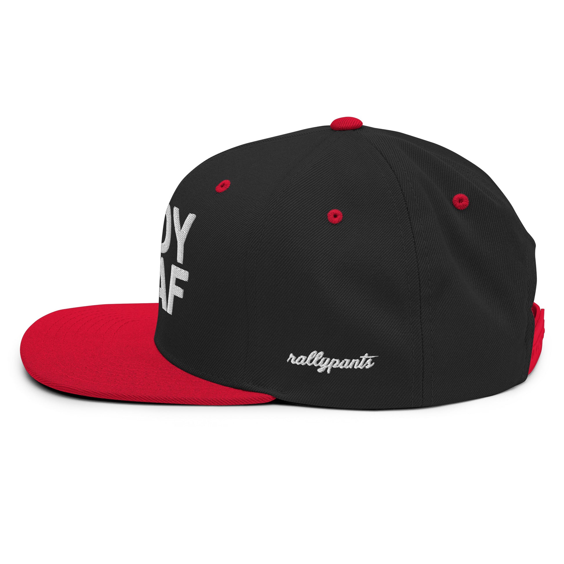classic-snapback-black-red-left-side-67fac830e813d.jpg