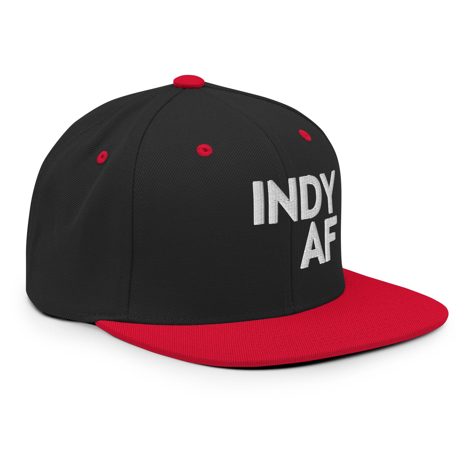 classic-snapback-black-red-right-front-67fac830e836d.jpg
