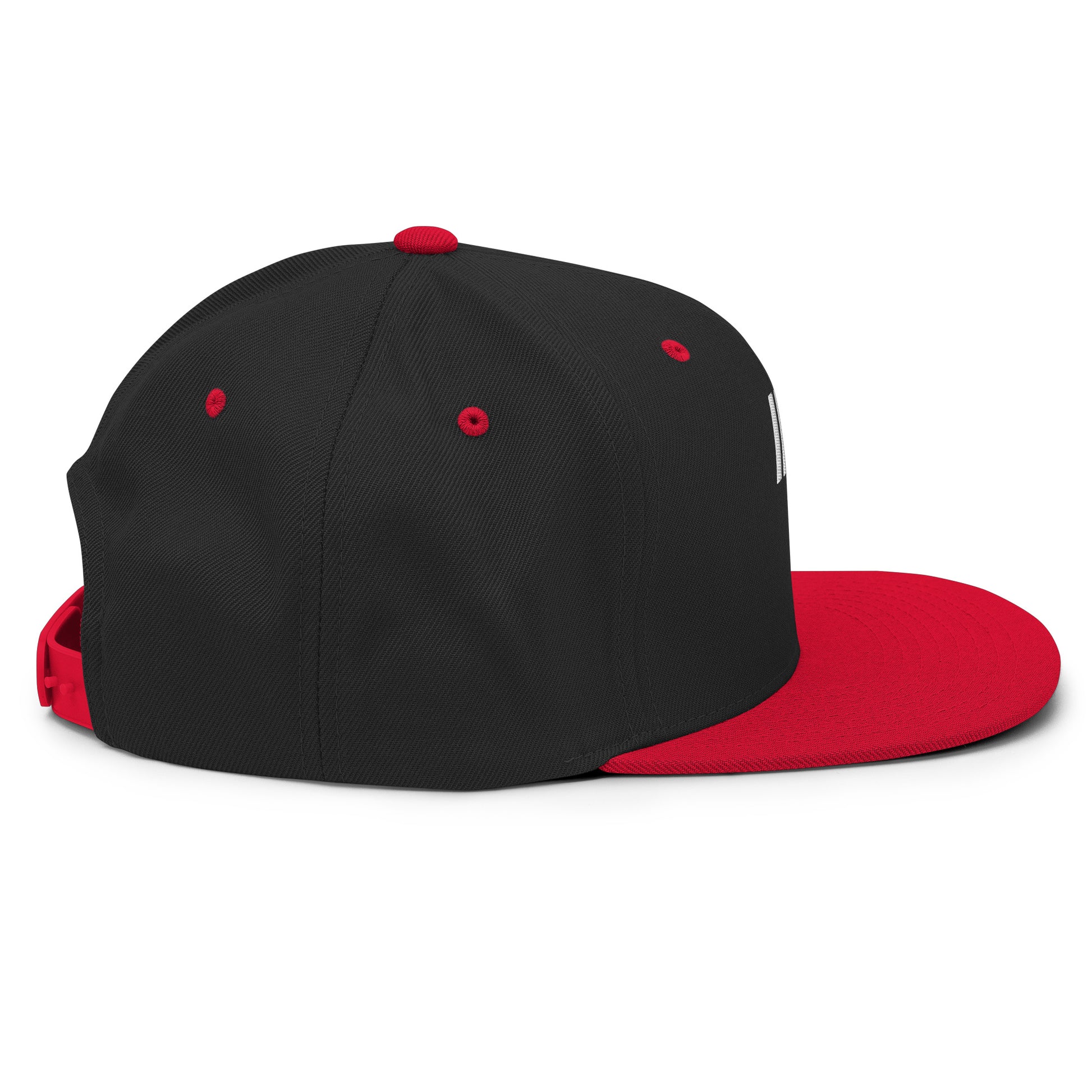classic-snapback-black-red-right-side-67fac830e8613.jpg