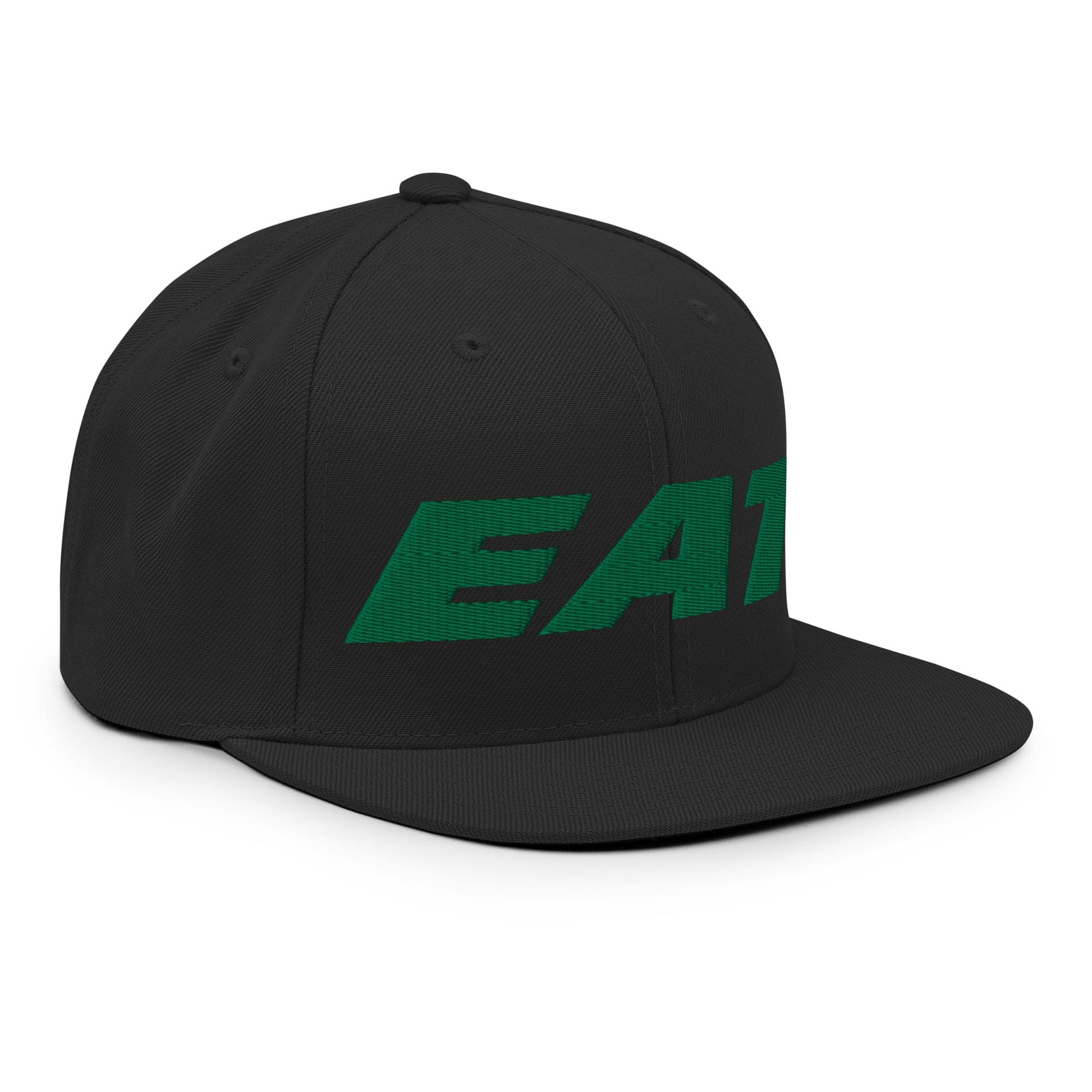 classic-snapback-black-right-front-67144a2fcf6f5-1.jpg