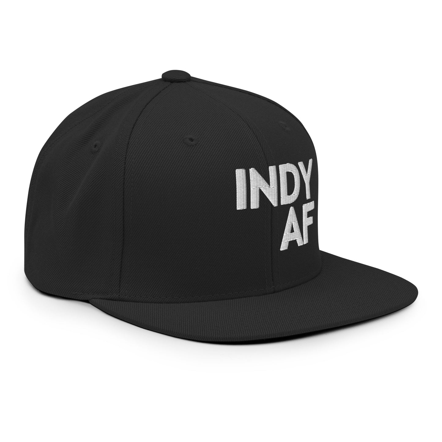 classic-snapback-black-right-front-67fac830e7582.jpg