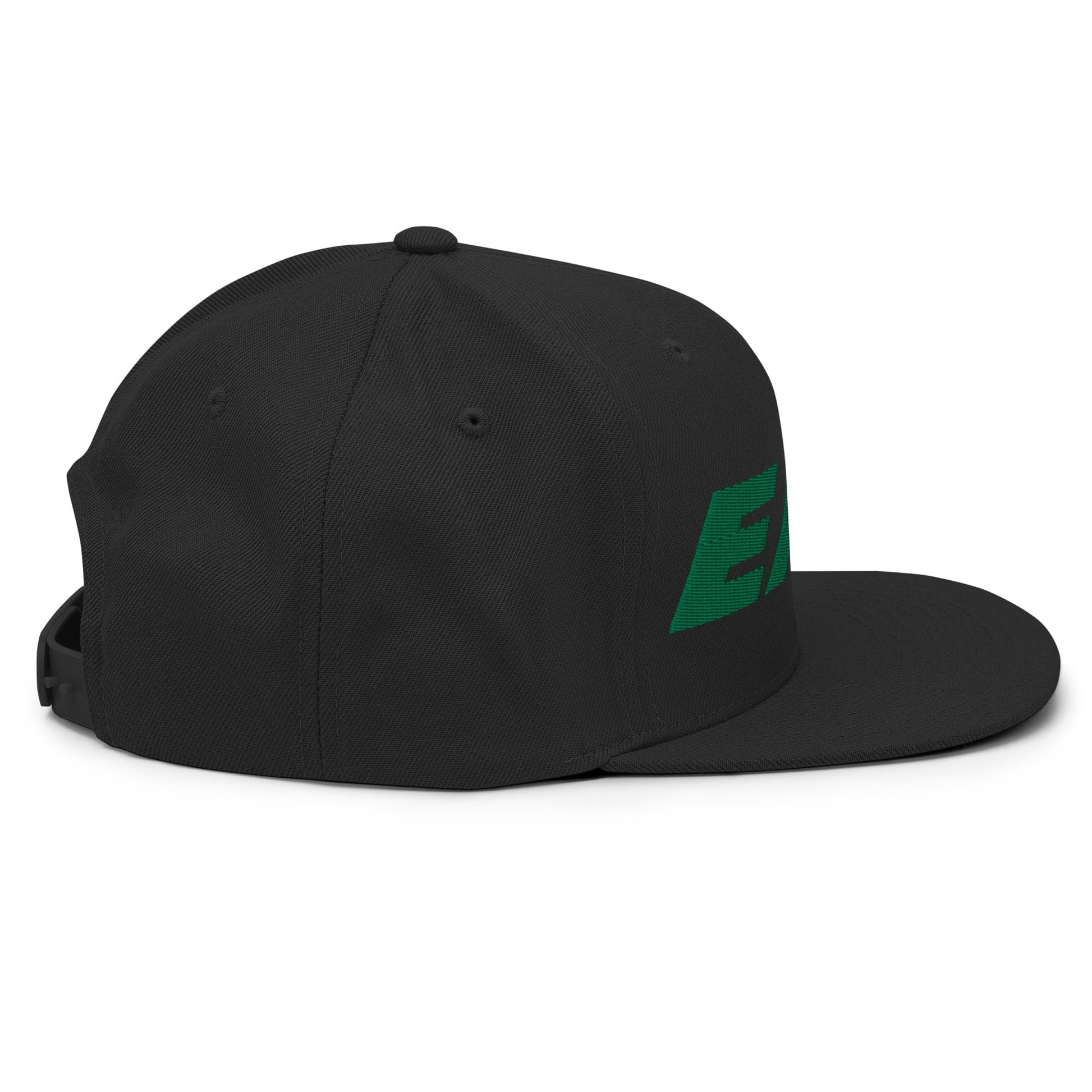 classic-snapback-black-right-side-67144a2fcf986-1.jpg