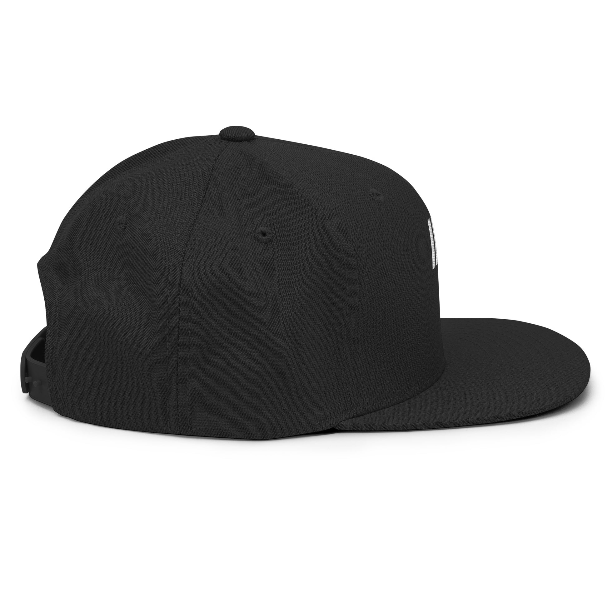 classic-snapback-black-right-side-67fac830e7714.jpg