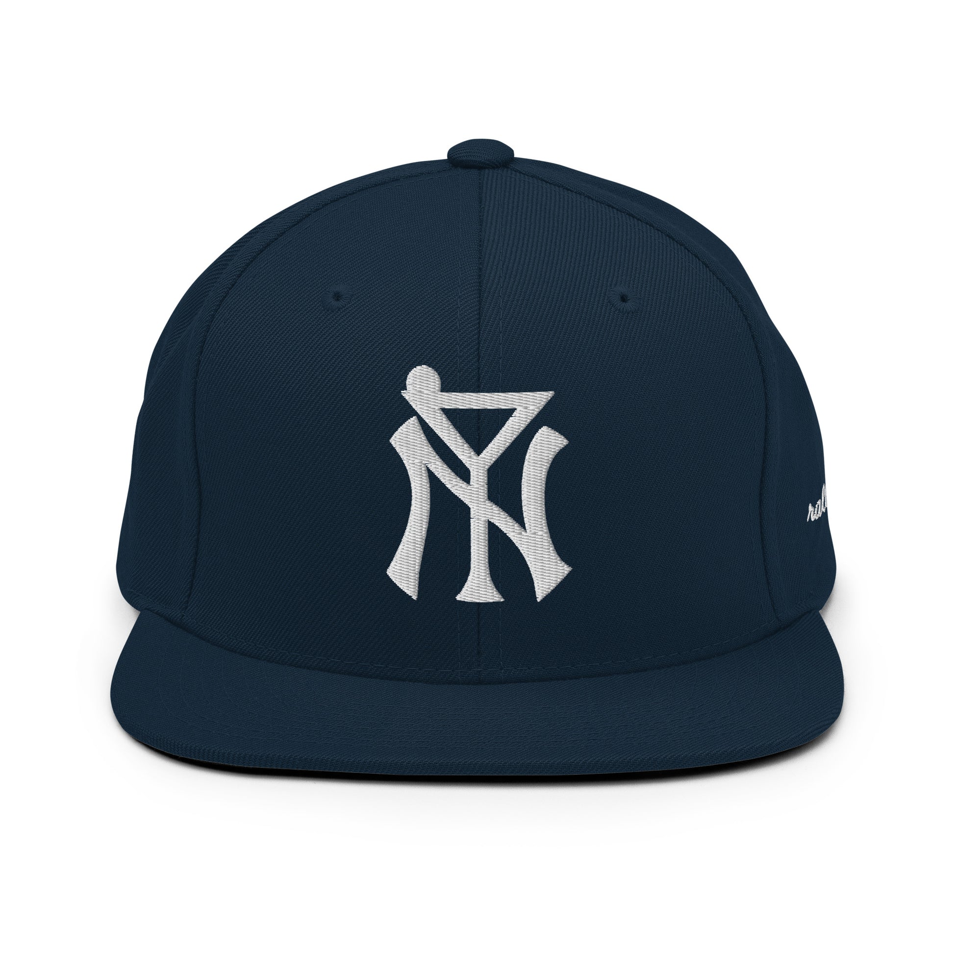 classic-snapback-dark-navy-front-660c5339505c7.jpg