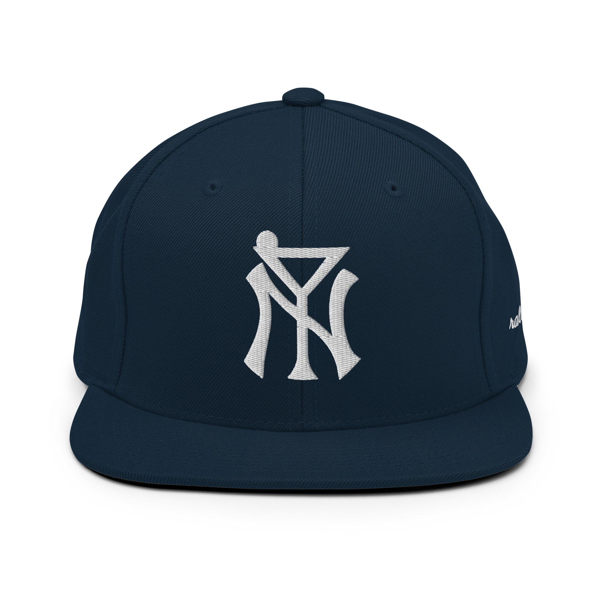 classic-snapback-dark-navy-front-660c5339505c7.jpg