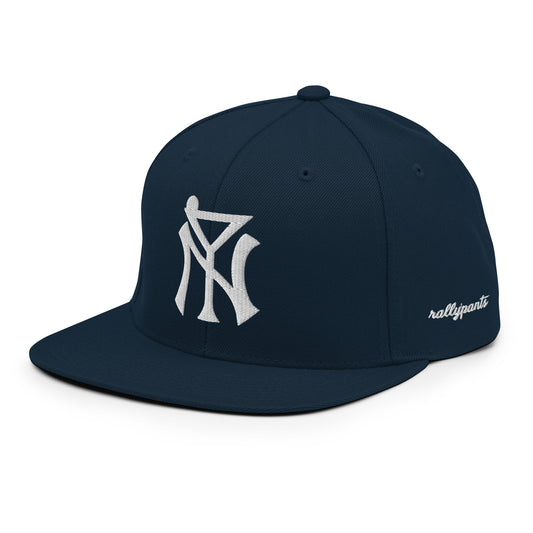 classic-snapback-dark-navy-left-front-660c5339b5b9e.jpg