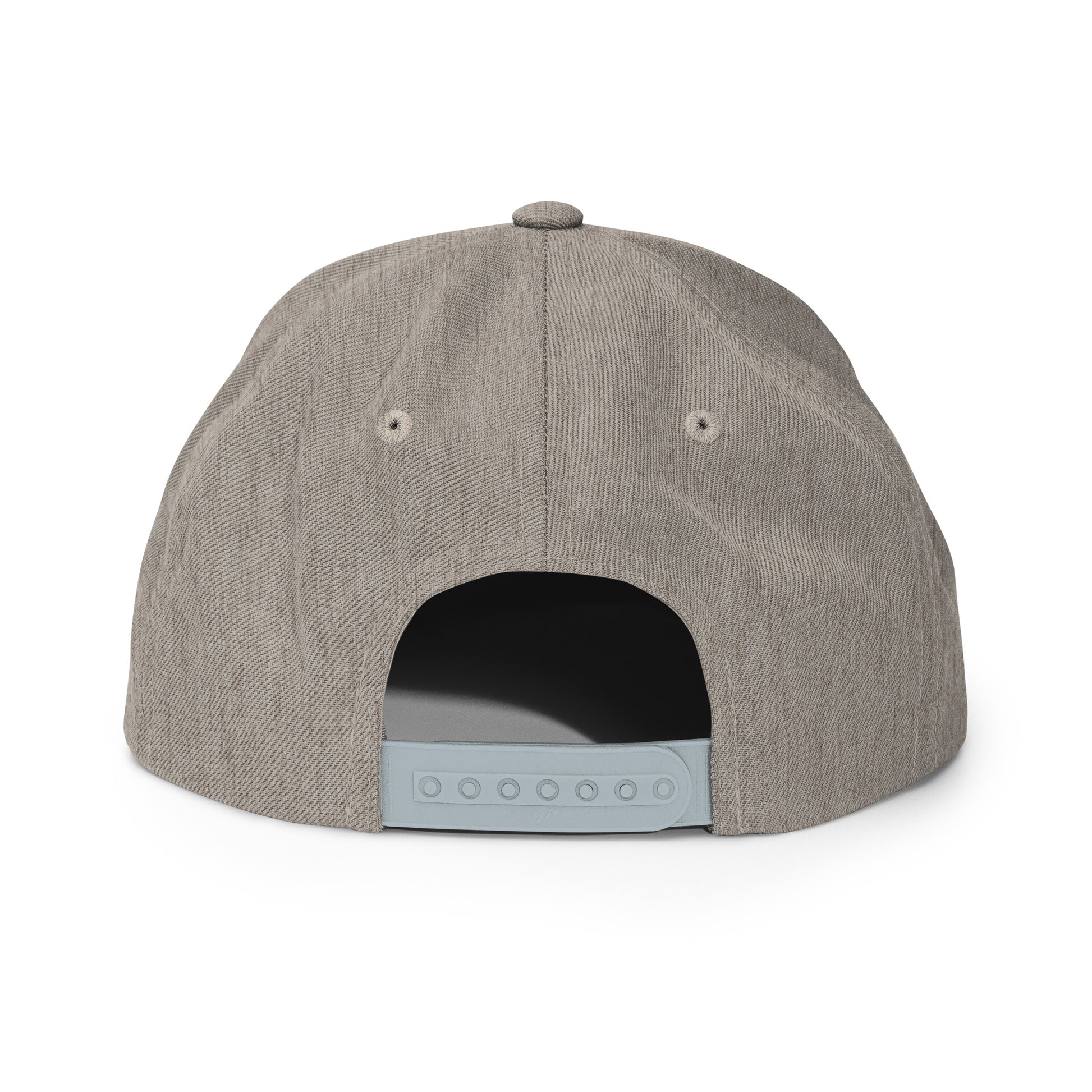 classic-snapback-heather-grey-back-666f2b3b32752.jpg