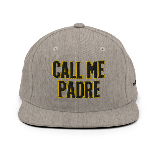 classic-snapback-heather-grey-front-666f2b3b31290.jpg